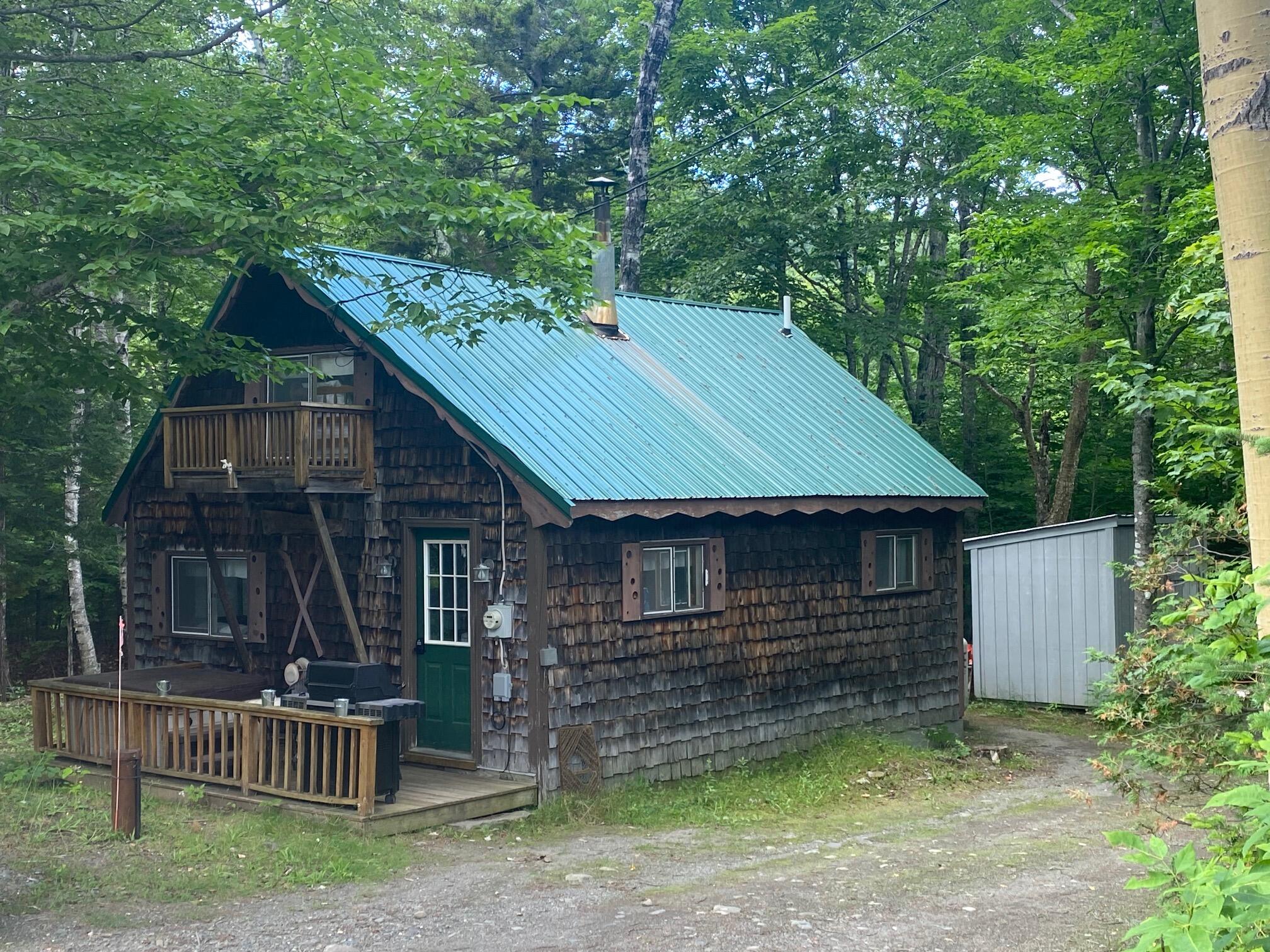 property viewer photo 3