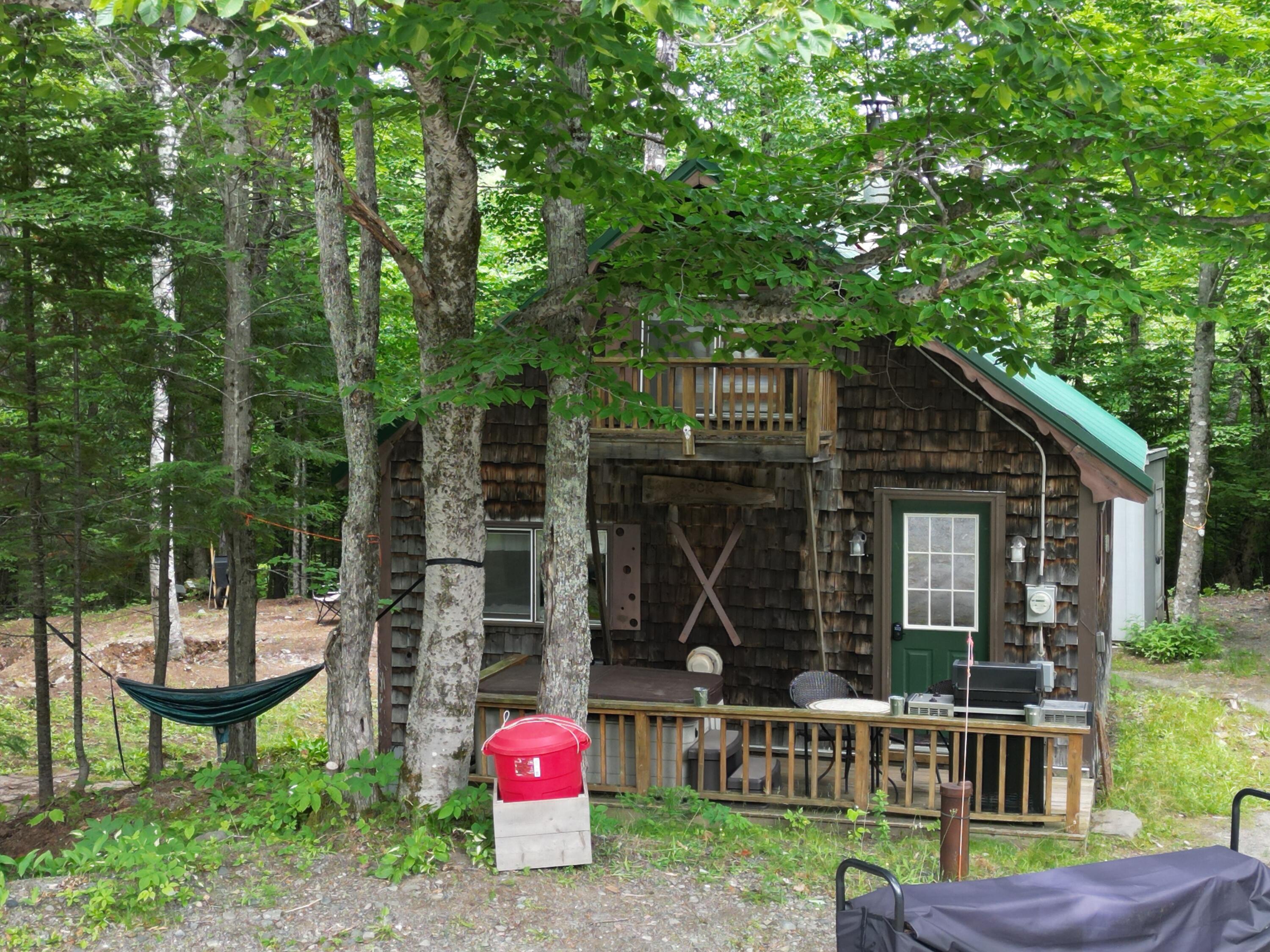 property viewer photo 5