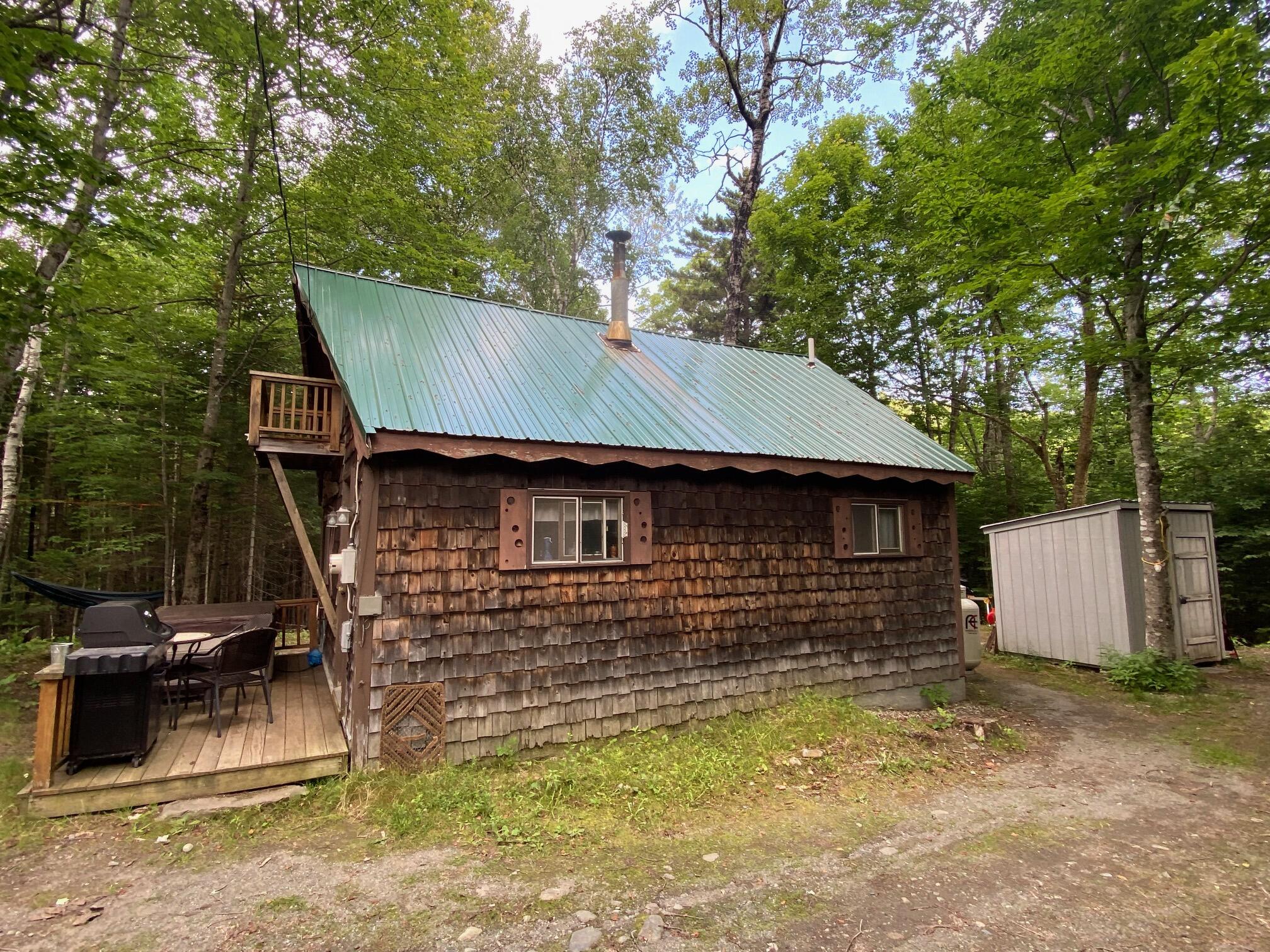 property viewer photo 6