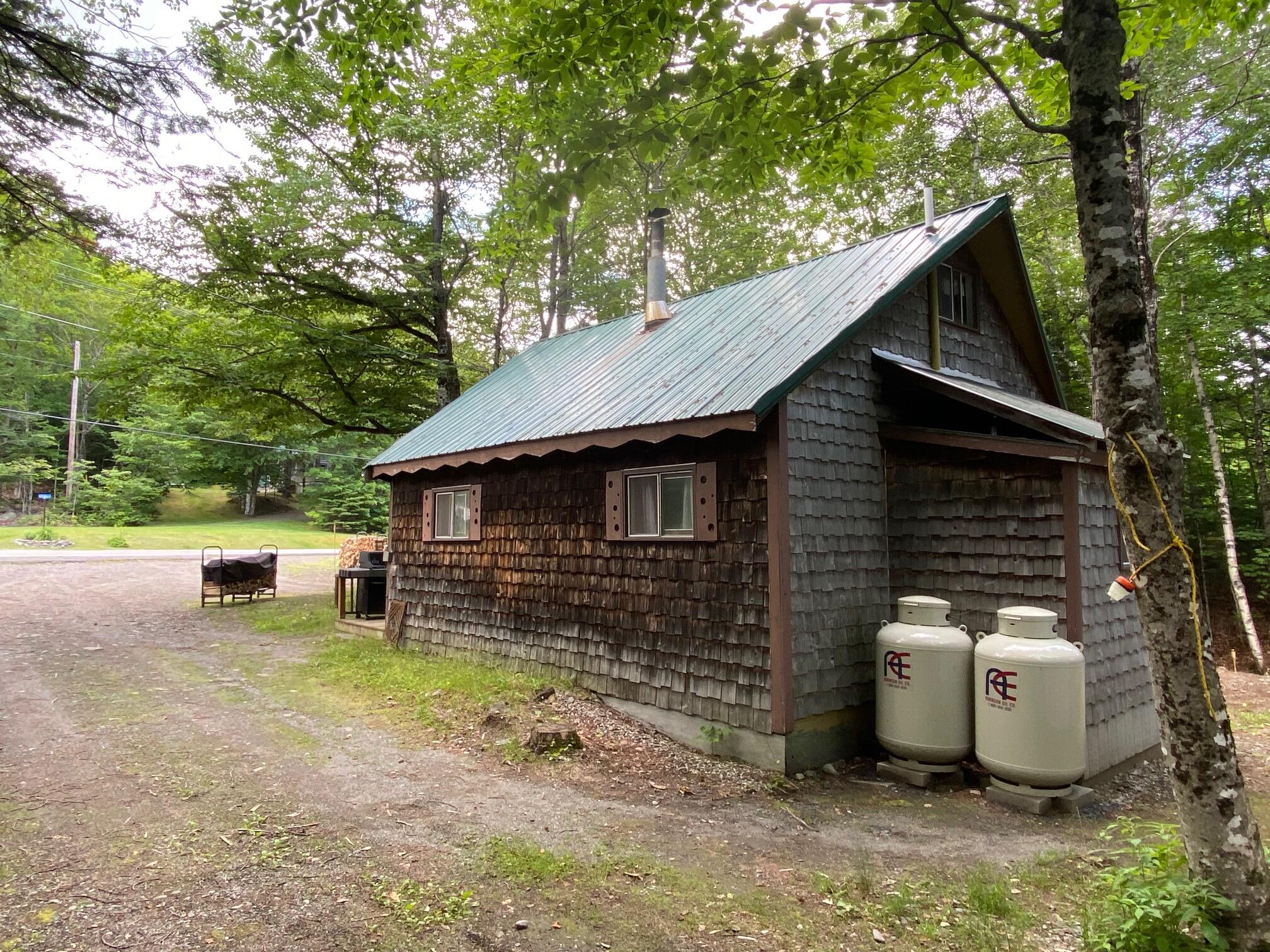 property viewer photo 7