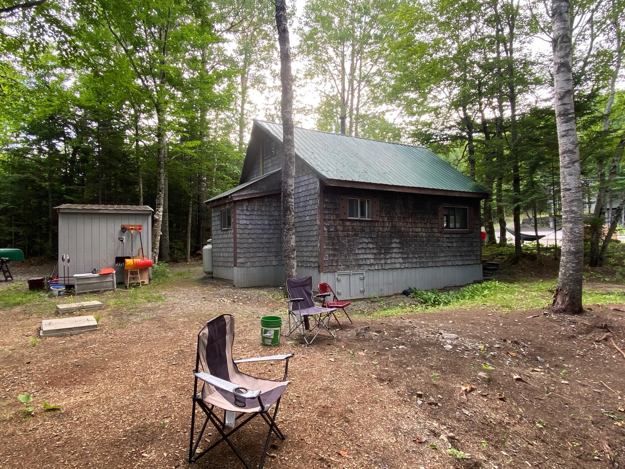 property viewer photo 8