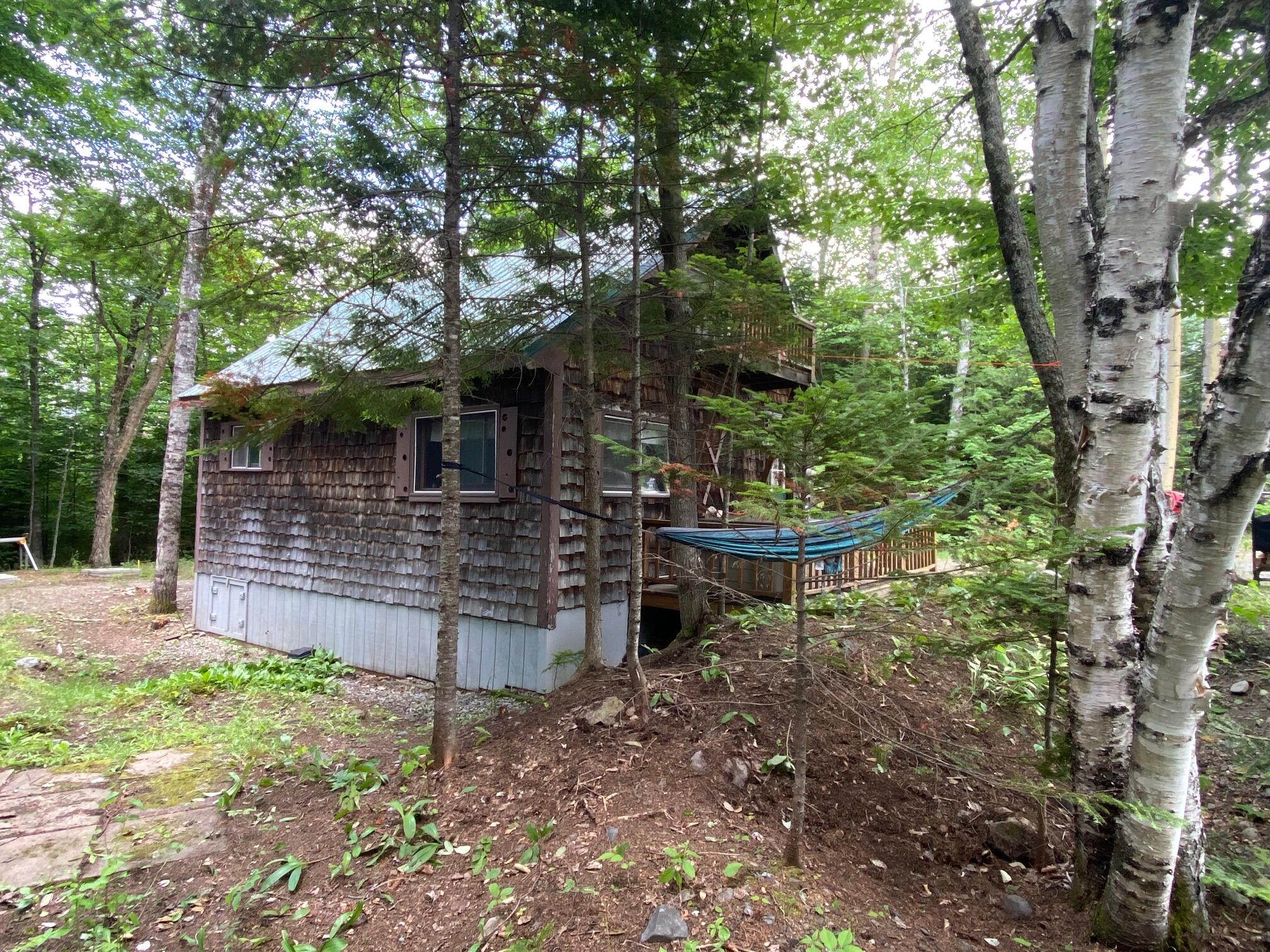 property viewer photo 9