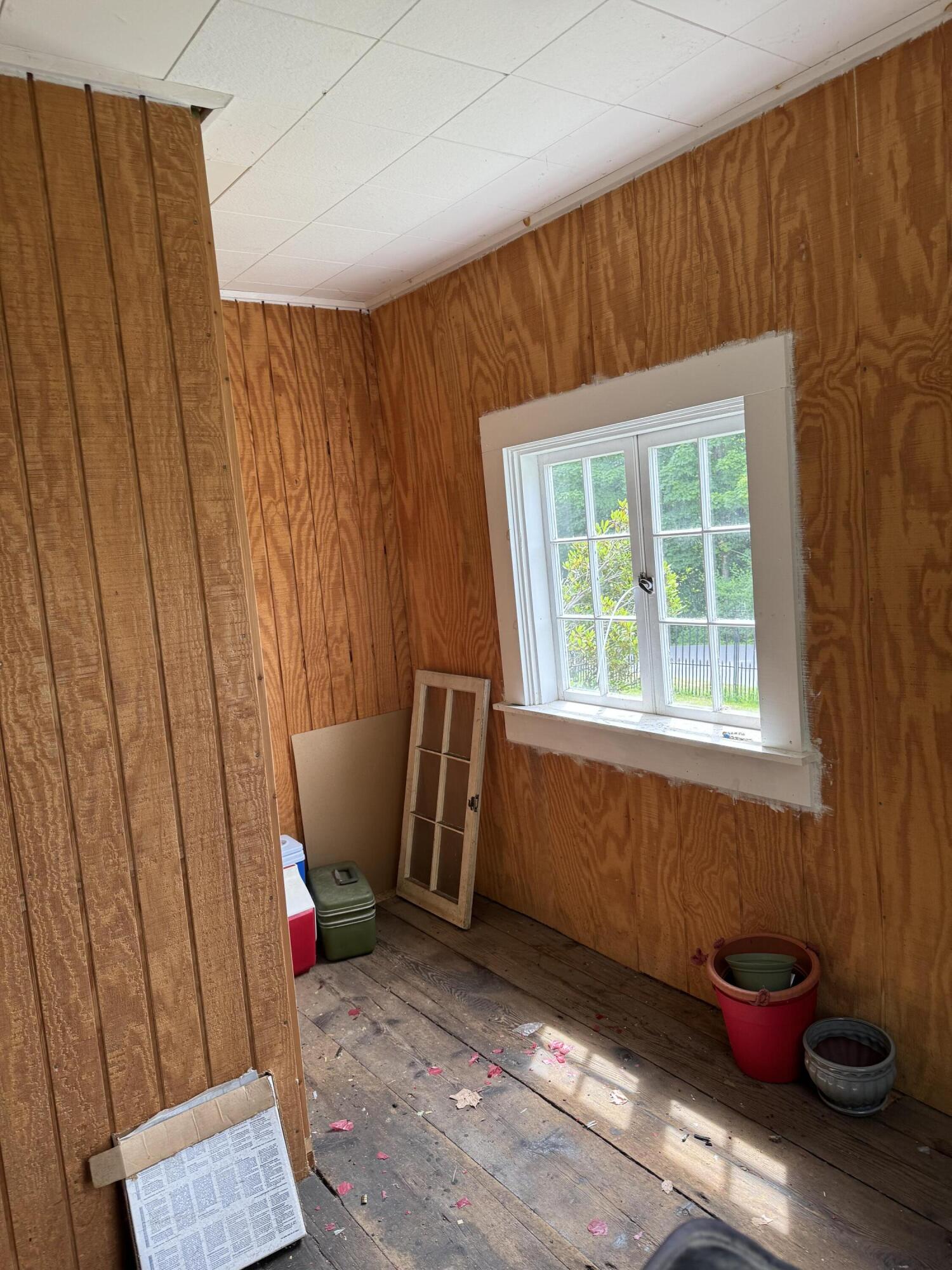 main property photo 51