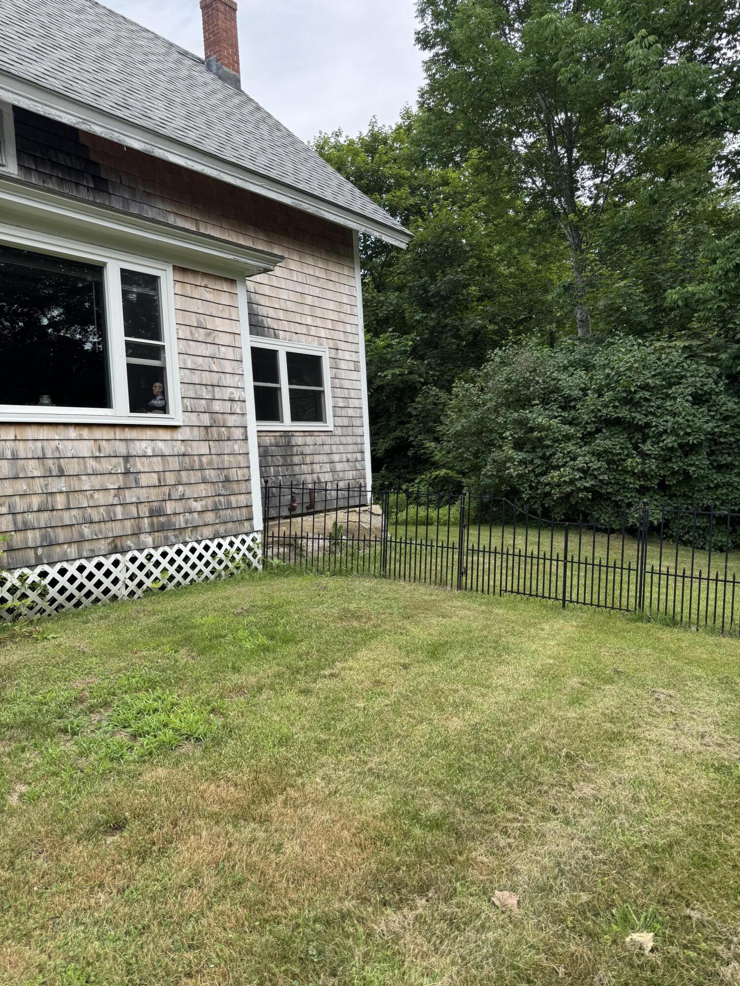 main property photo 54