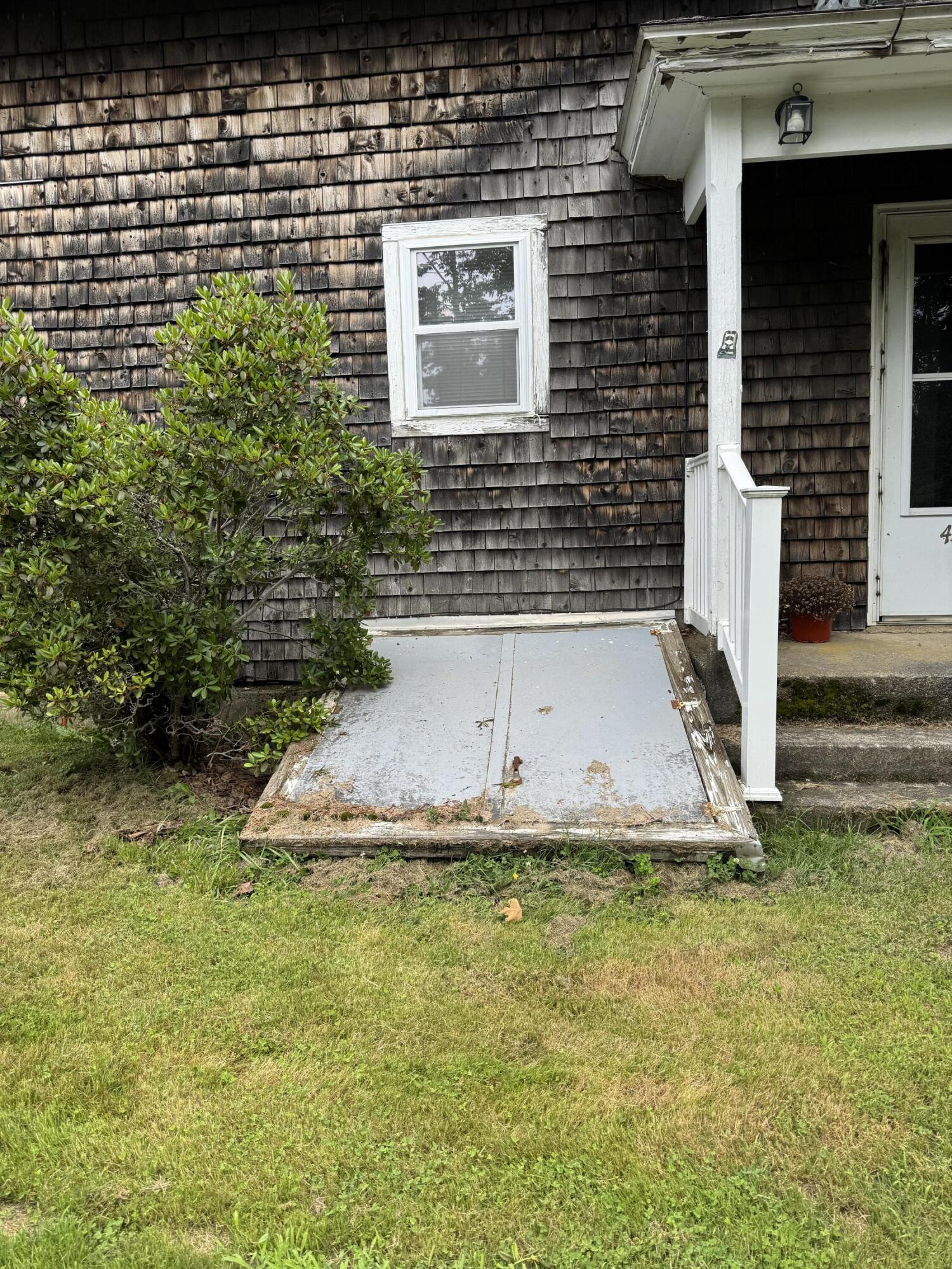main property photo 58