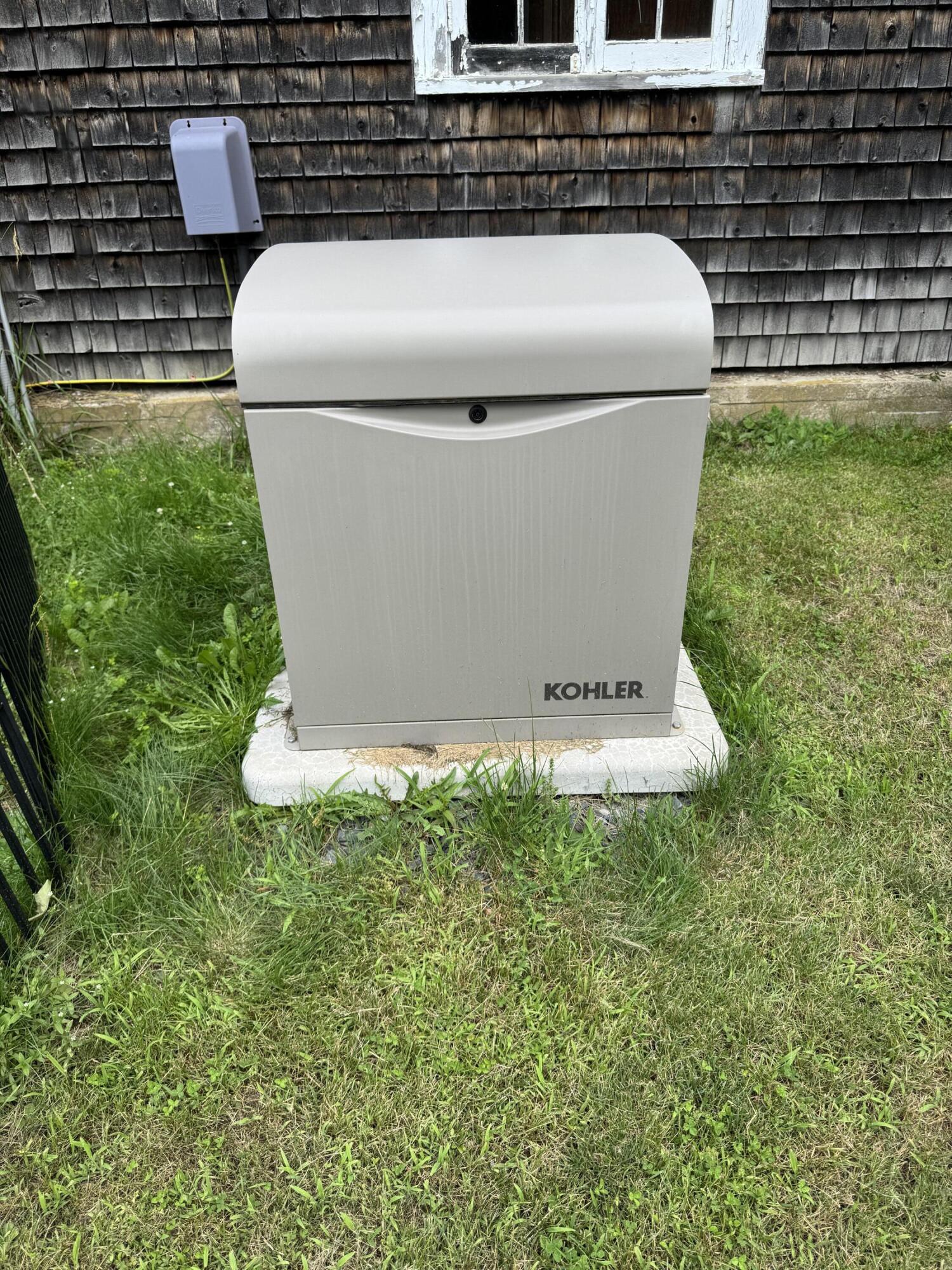 main property photo 59