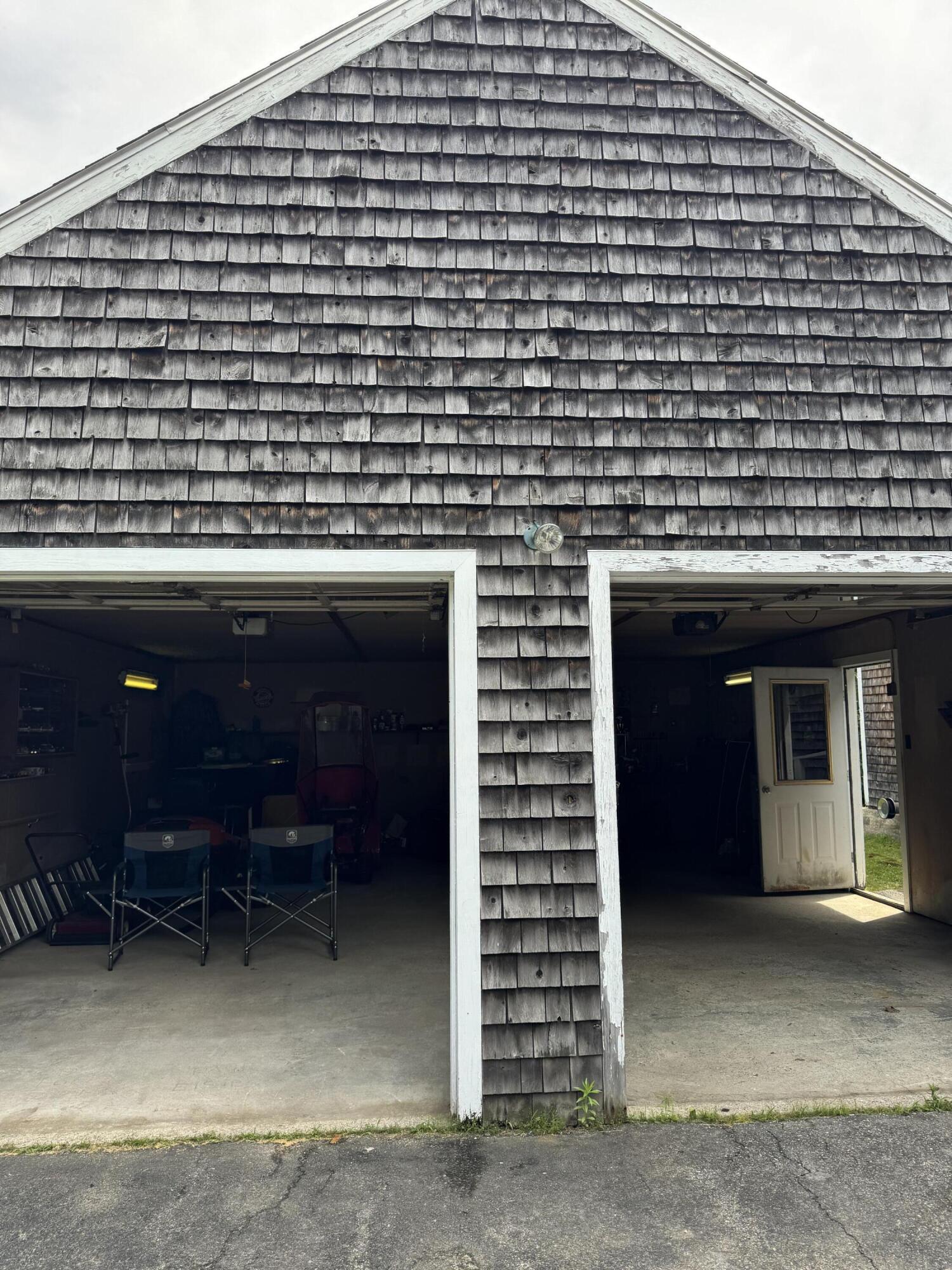 main property photo 67