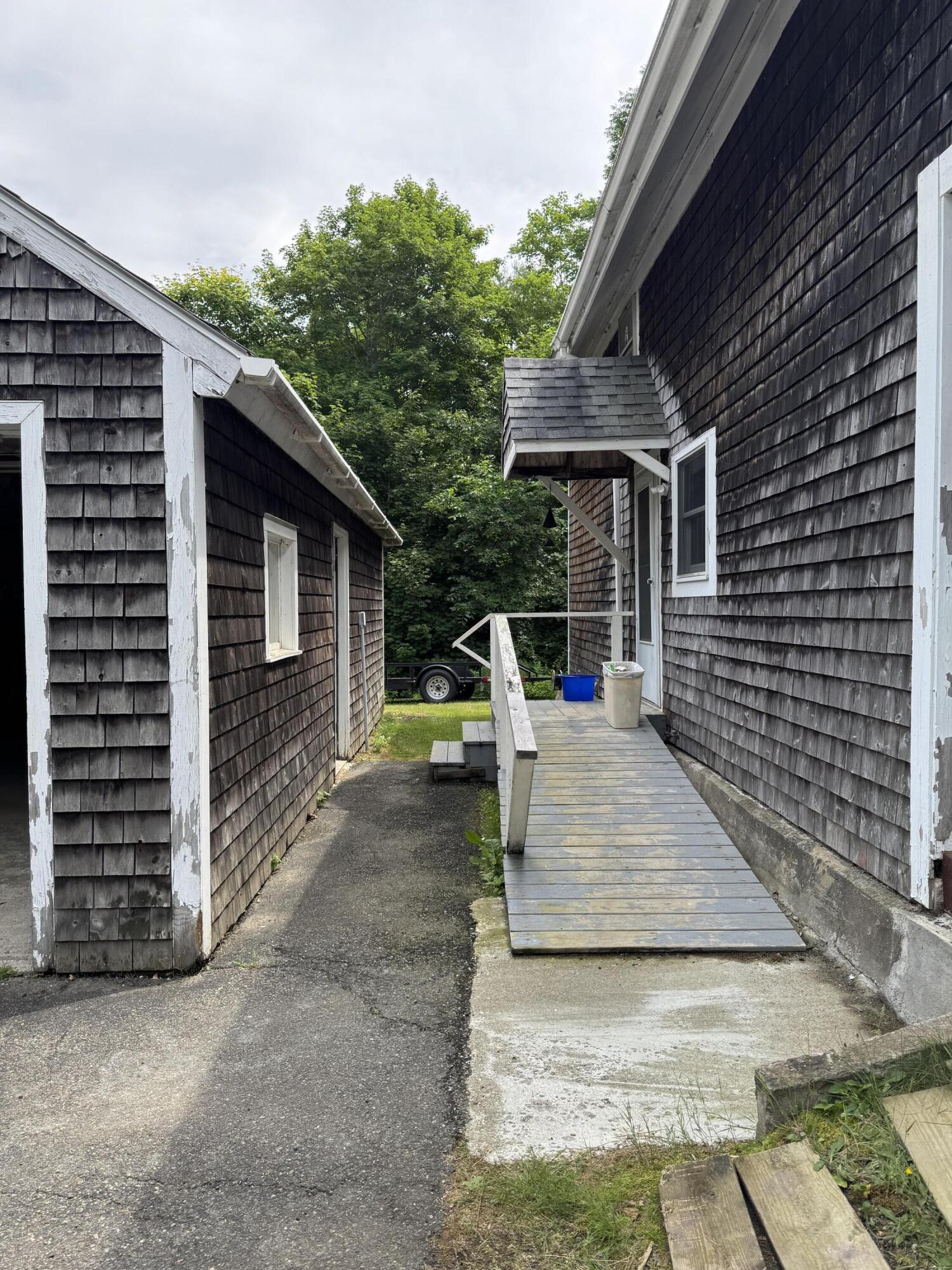 main property photo 82