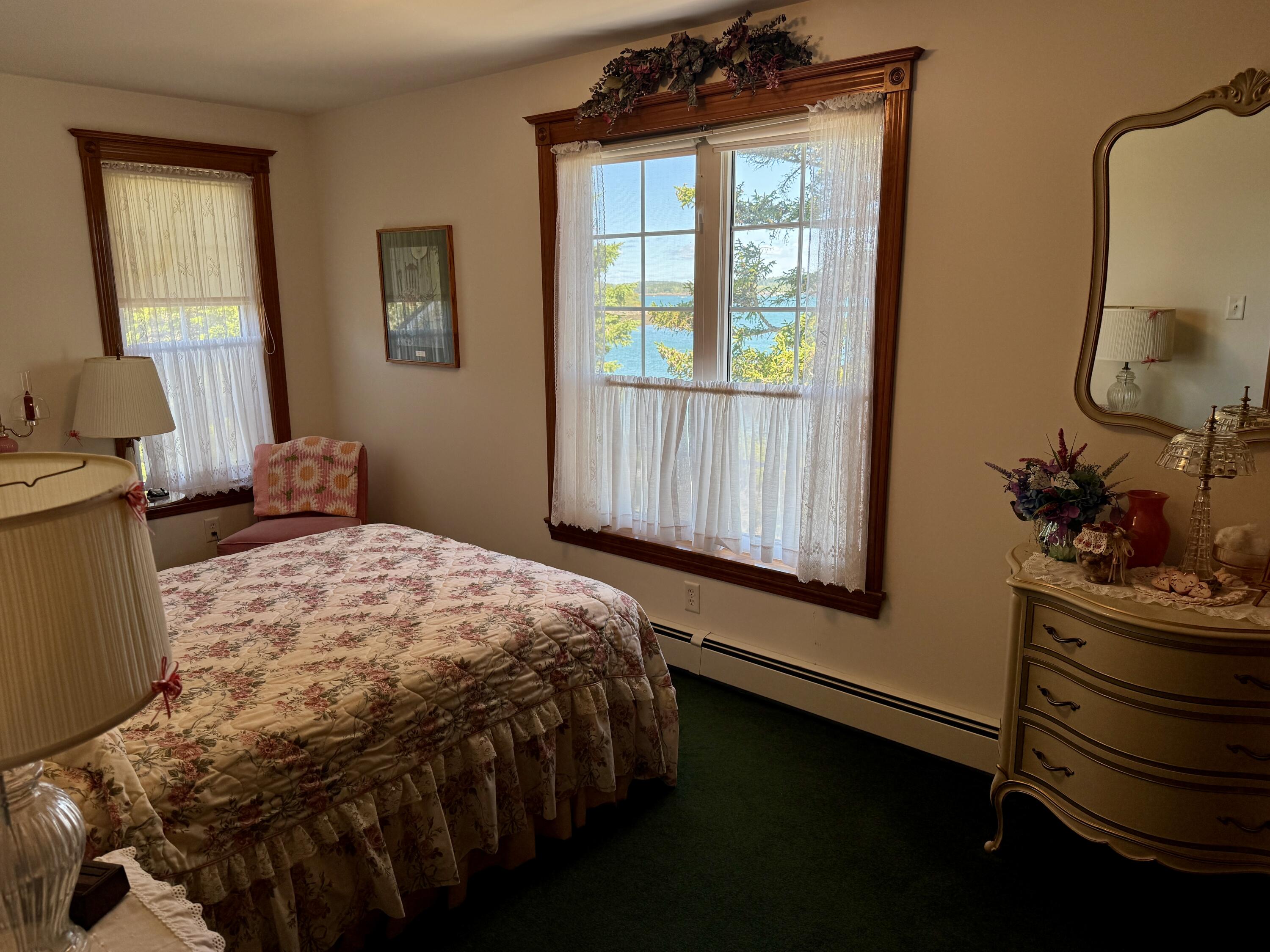 main property photo 100