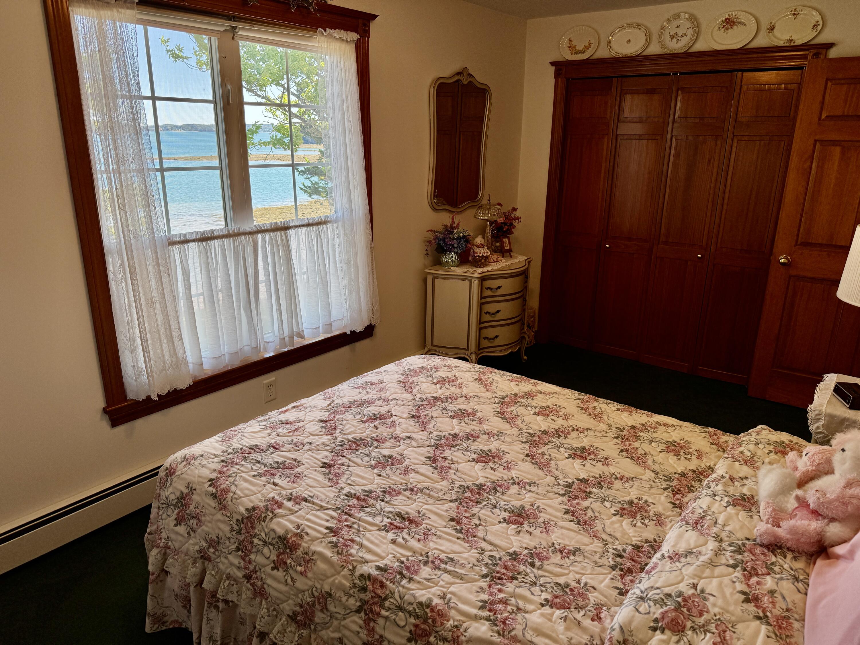 main property photo 101