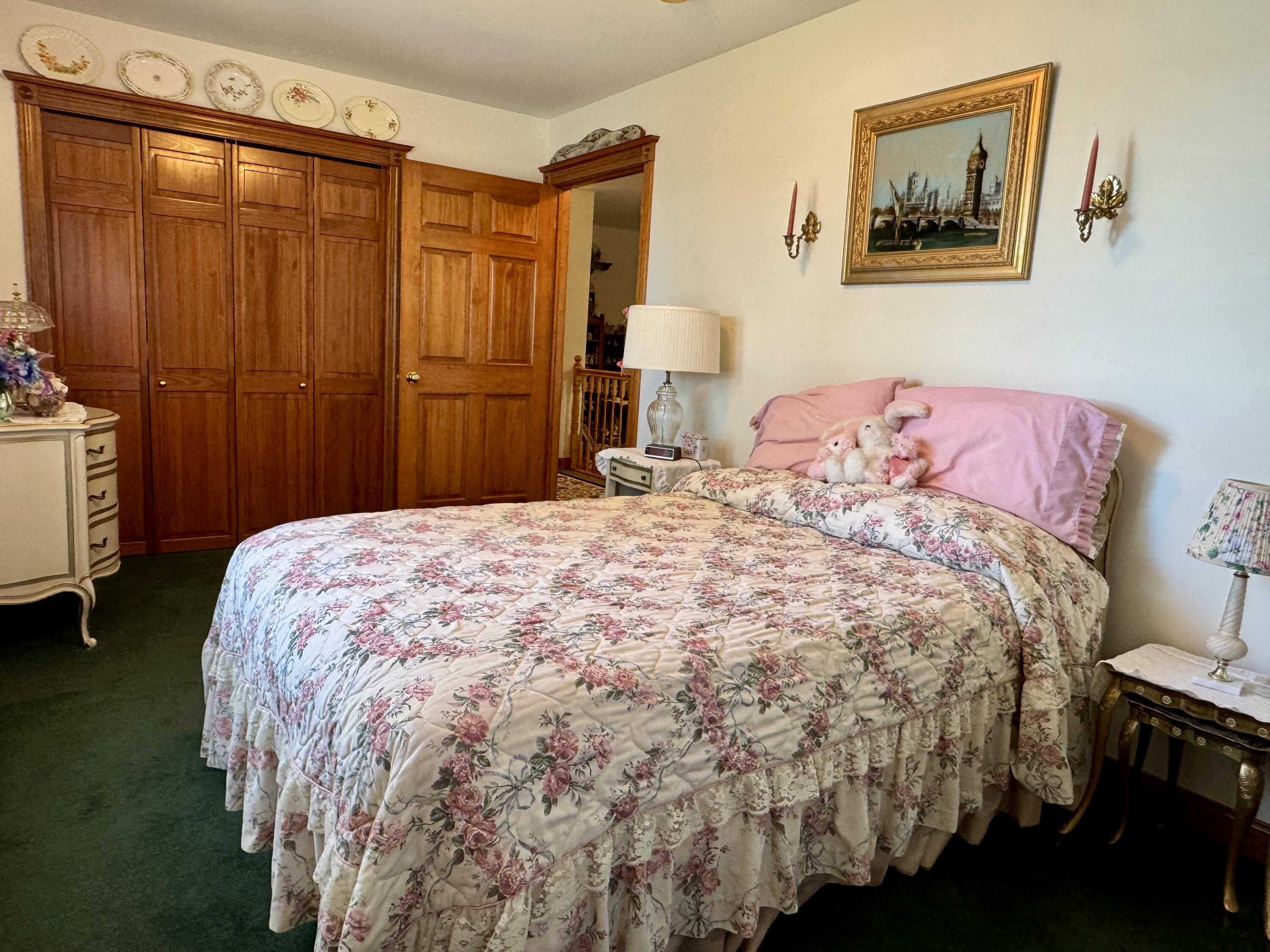 main property photo 102