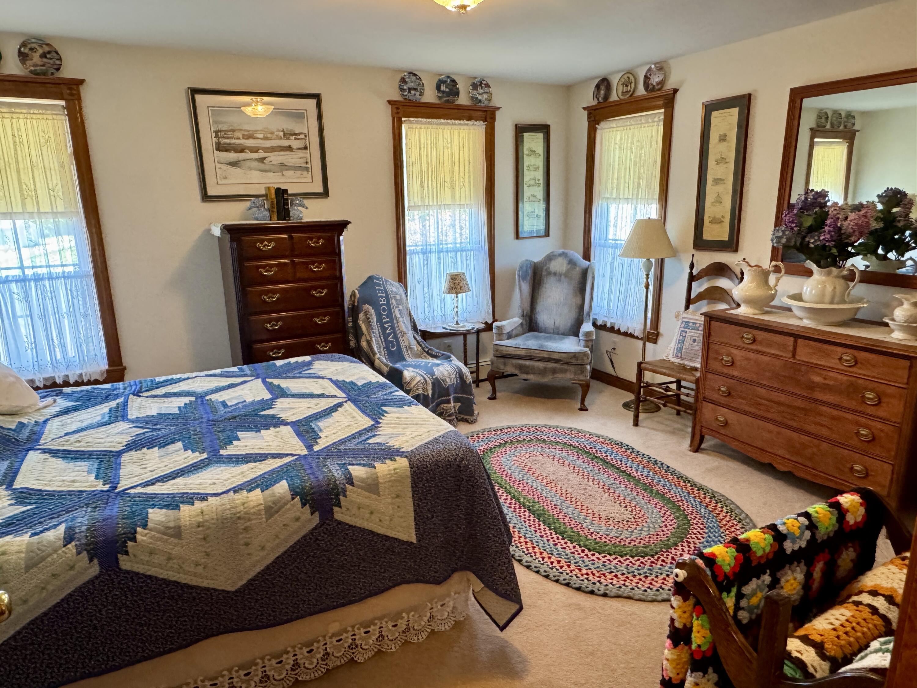 main property photo 103