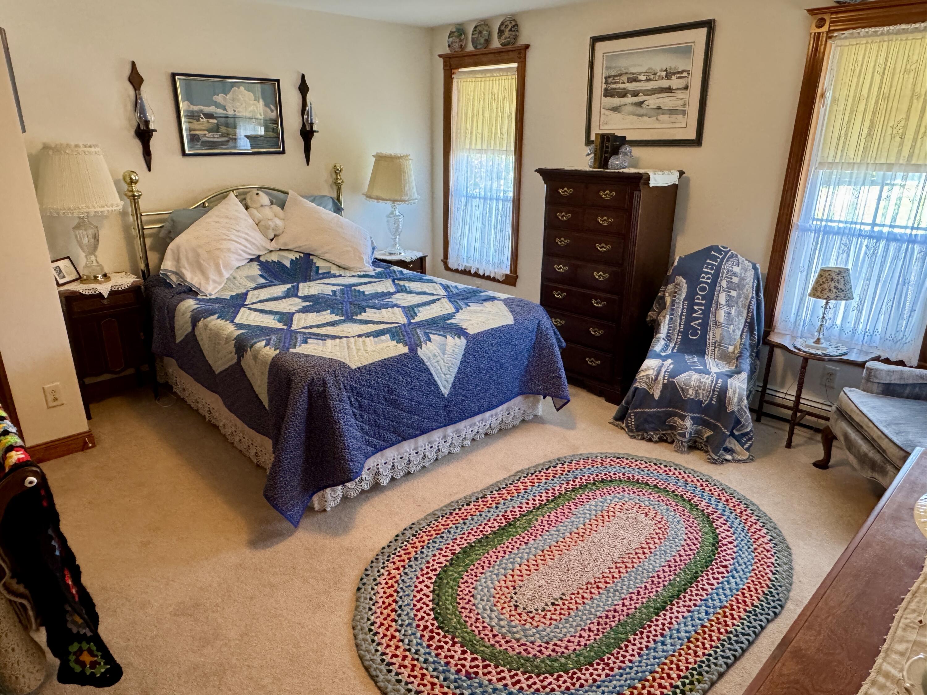 main property photo 104
