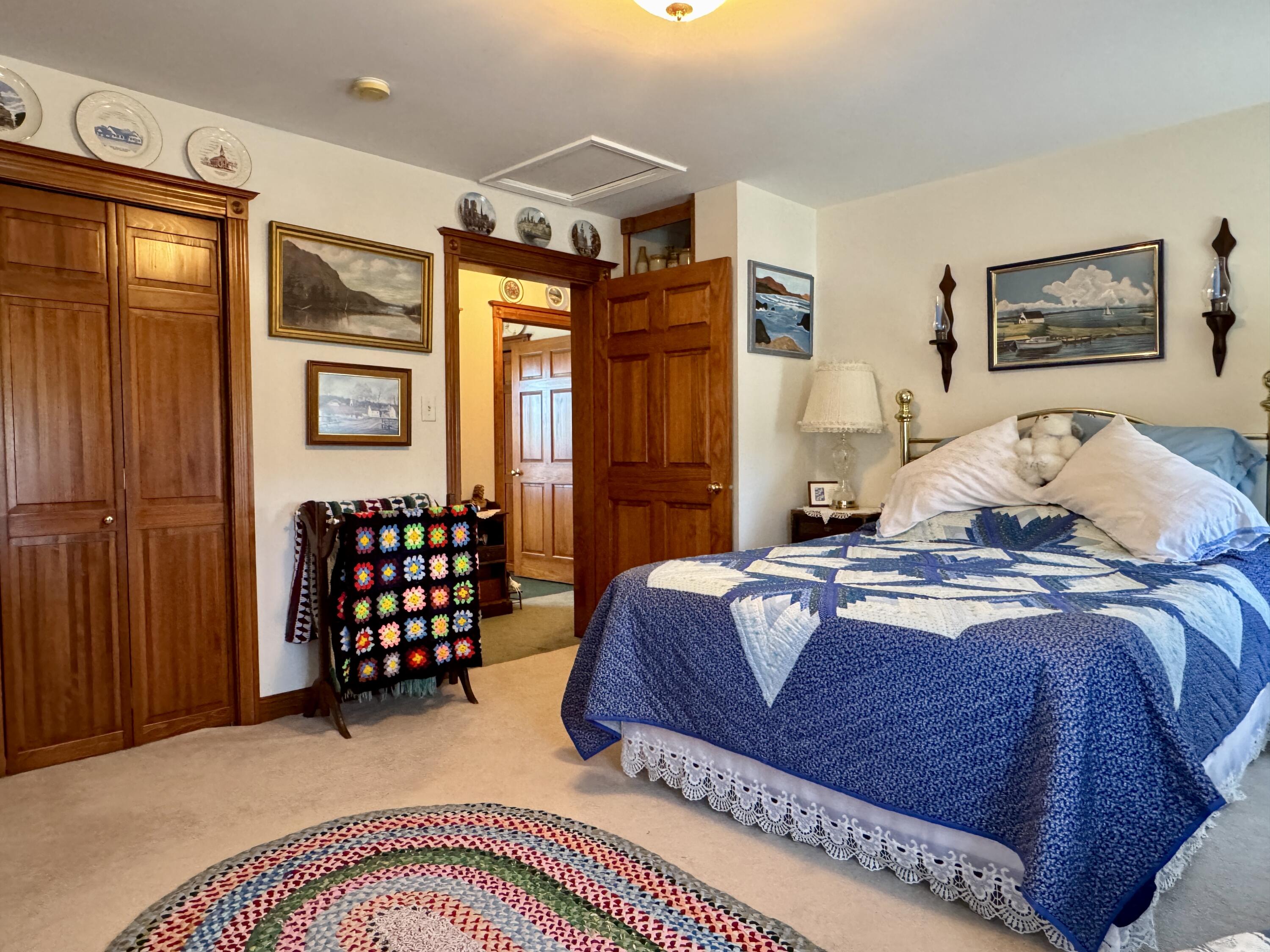 main property photo 105