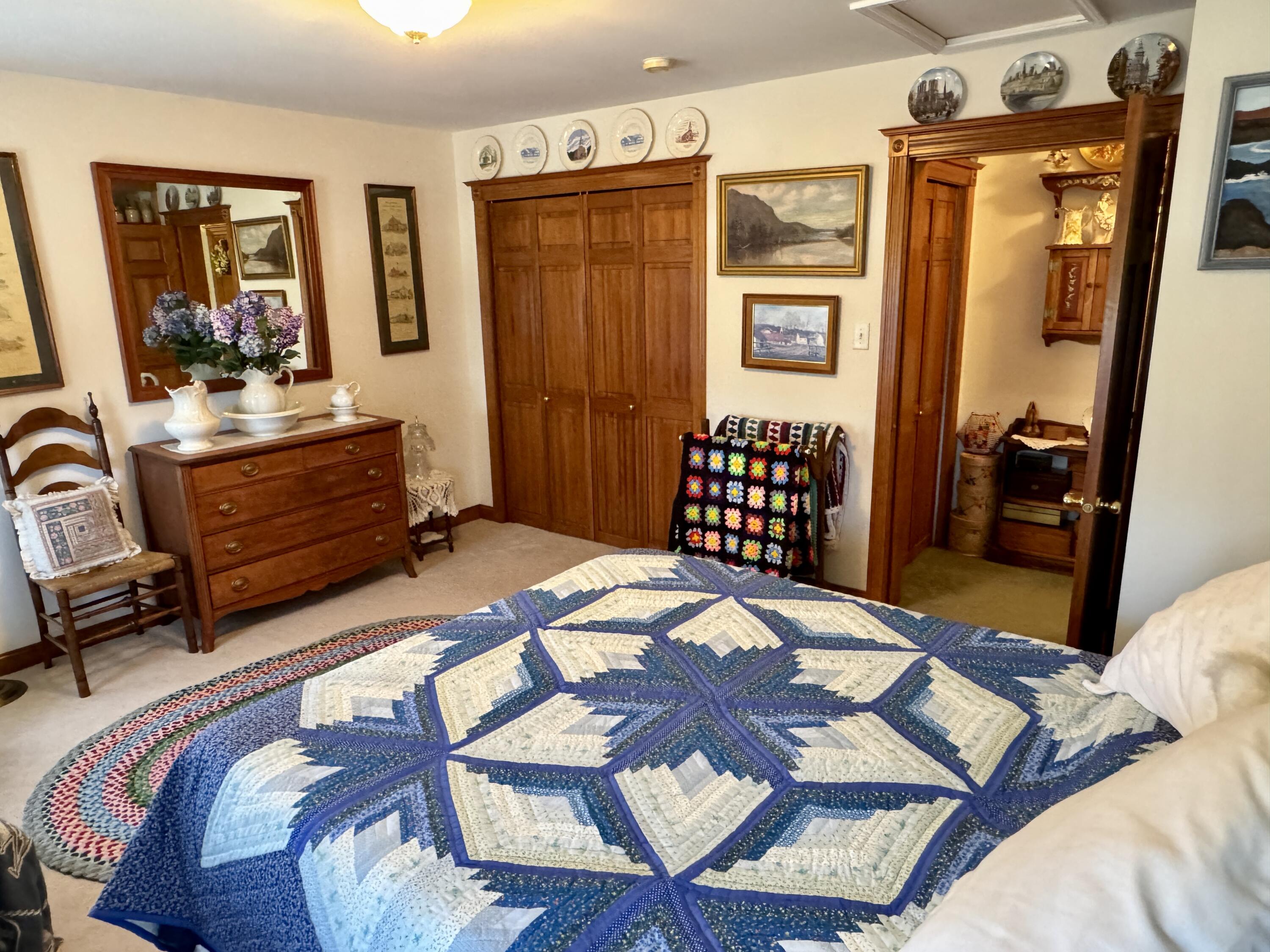 main property photo 106