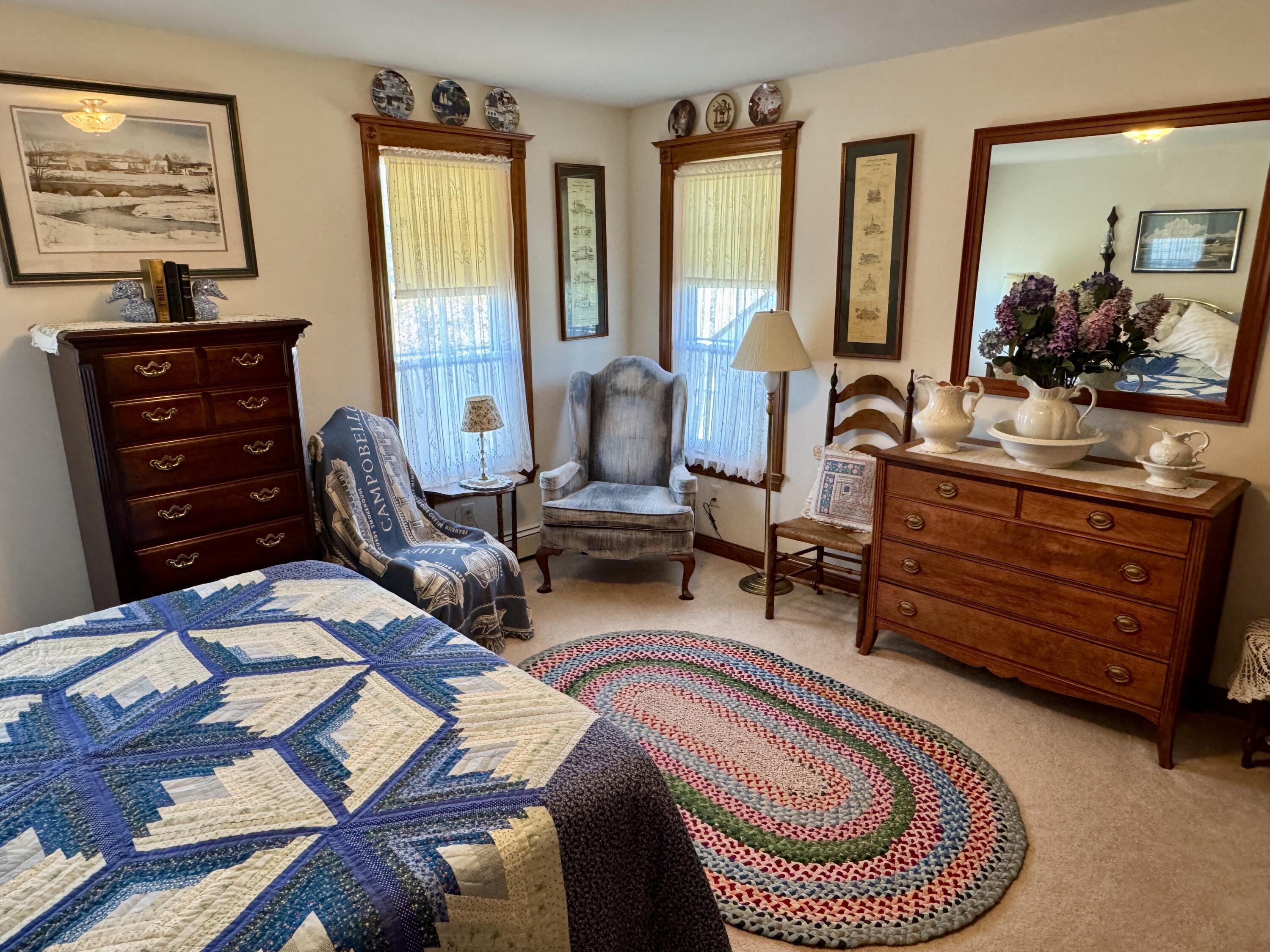 main property photo 107