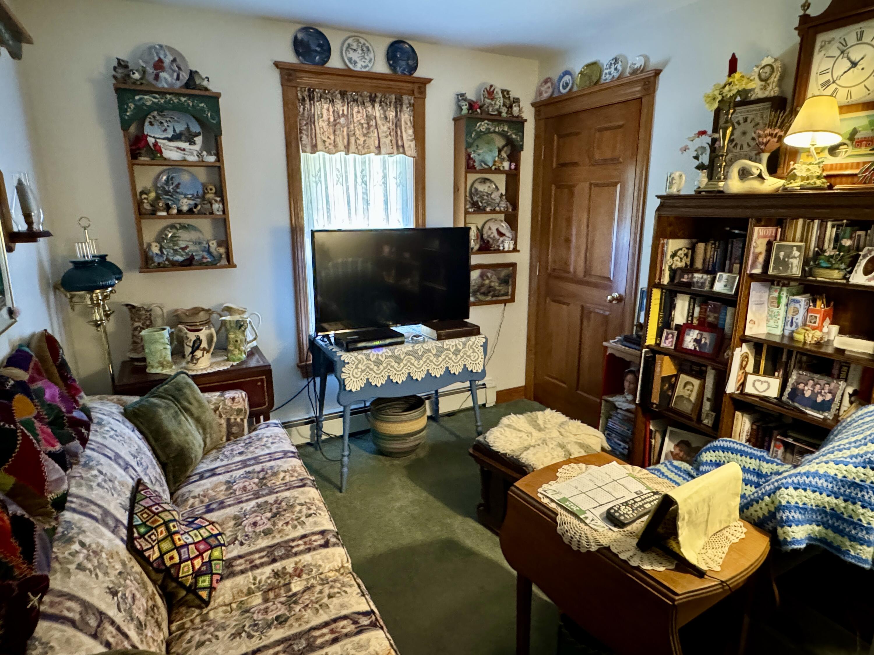 main property photo 108