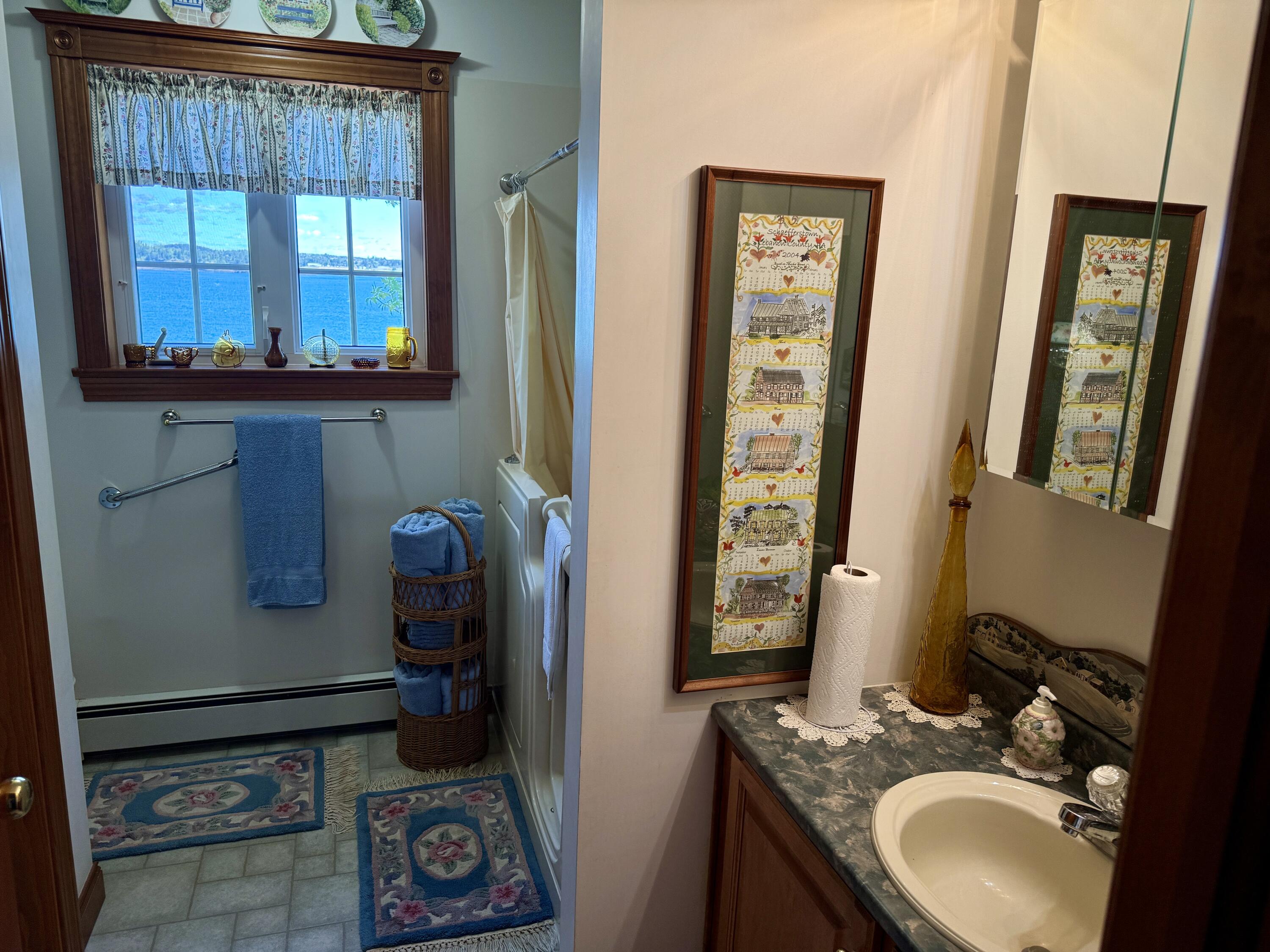 main property photo 109