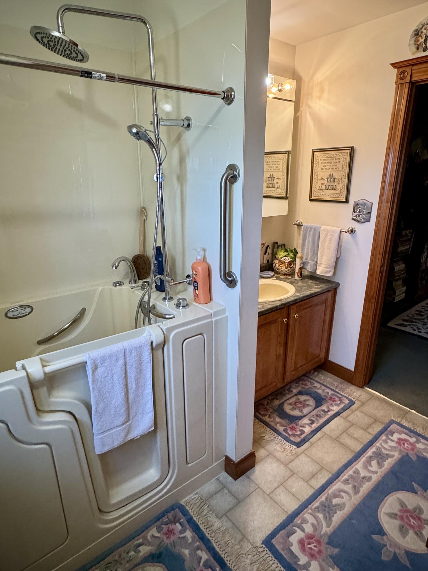 main property photo 110