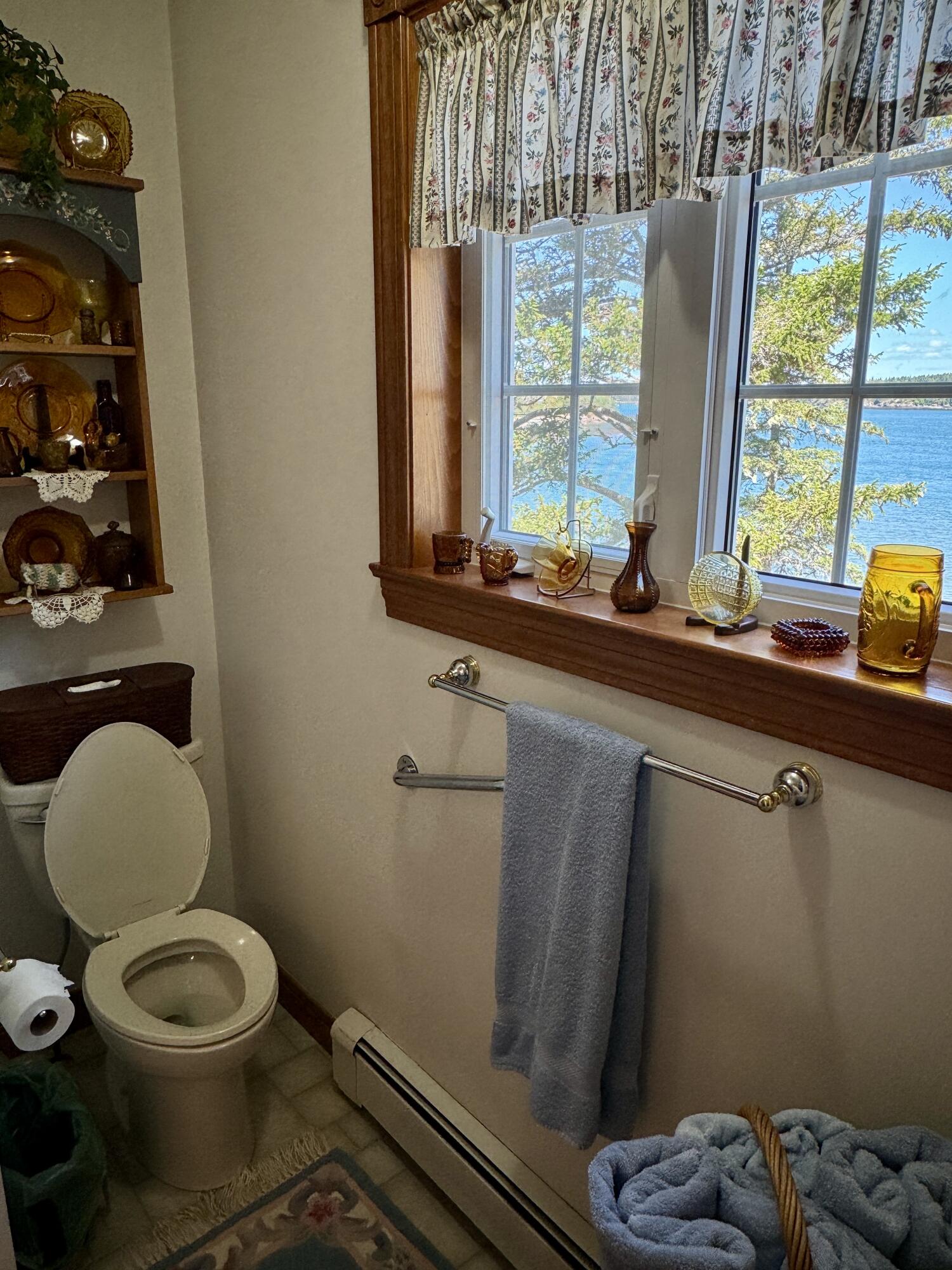 main property photo 111