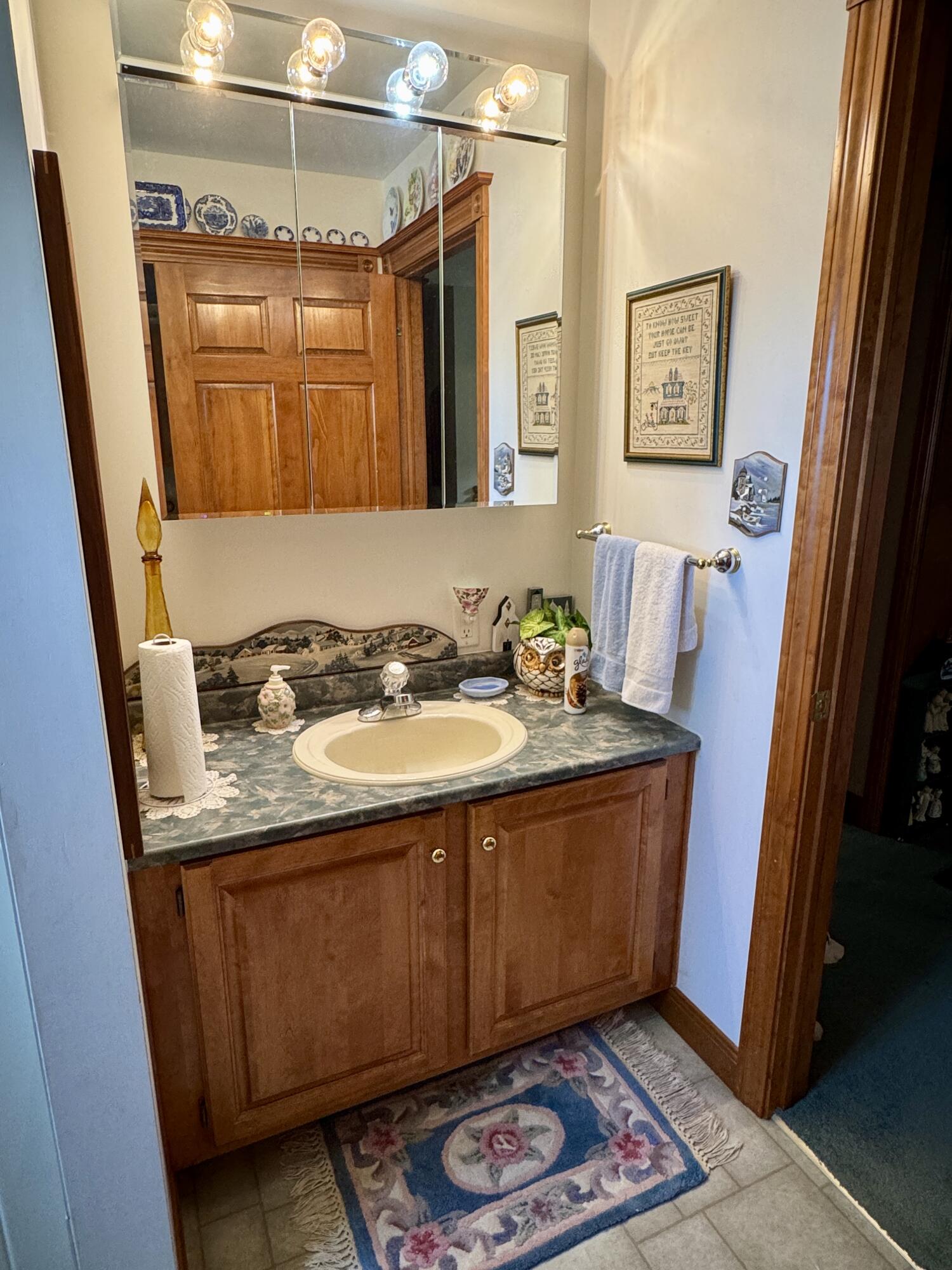 main property photo 112