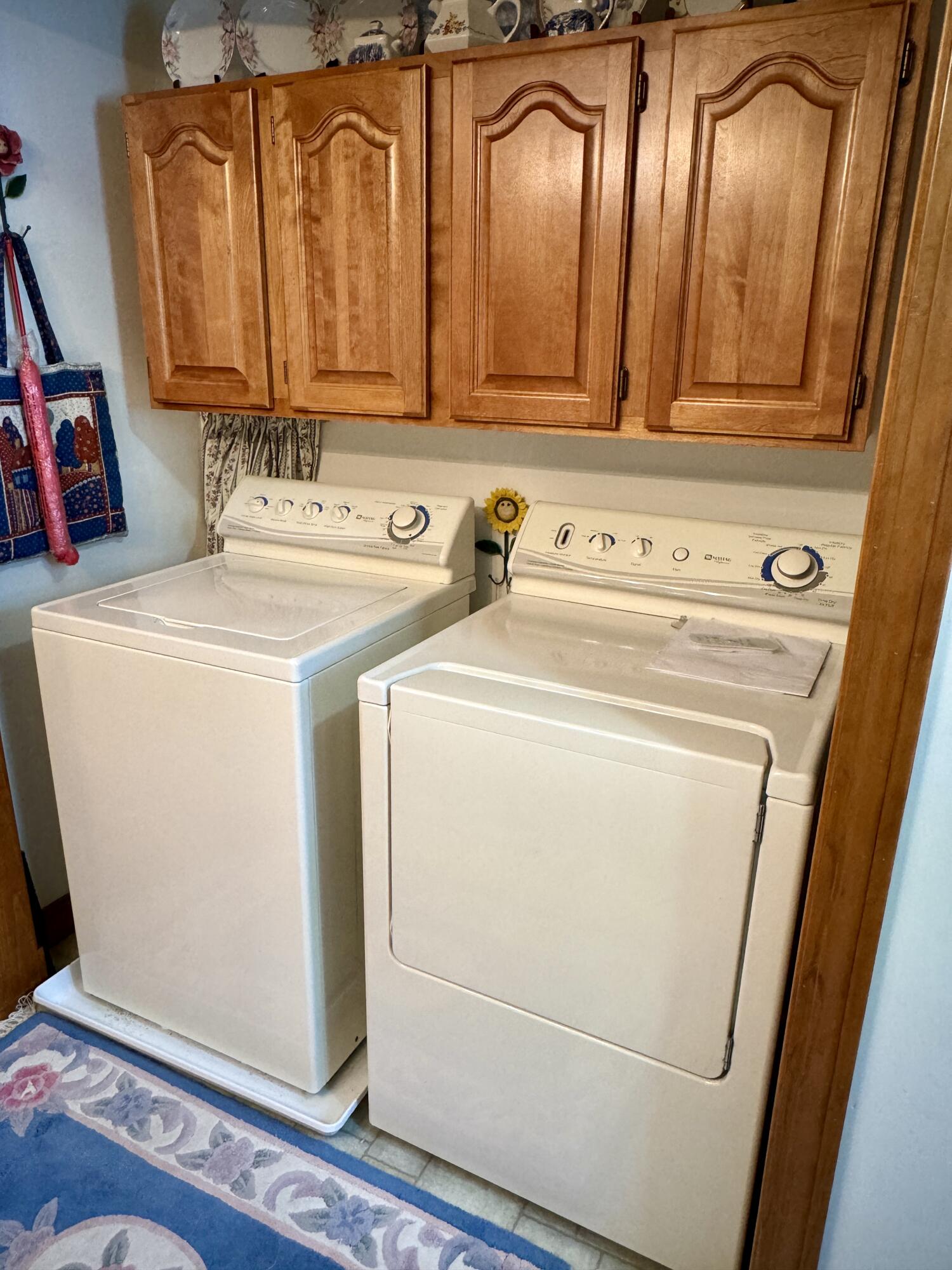 main property photo 113