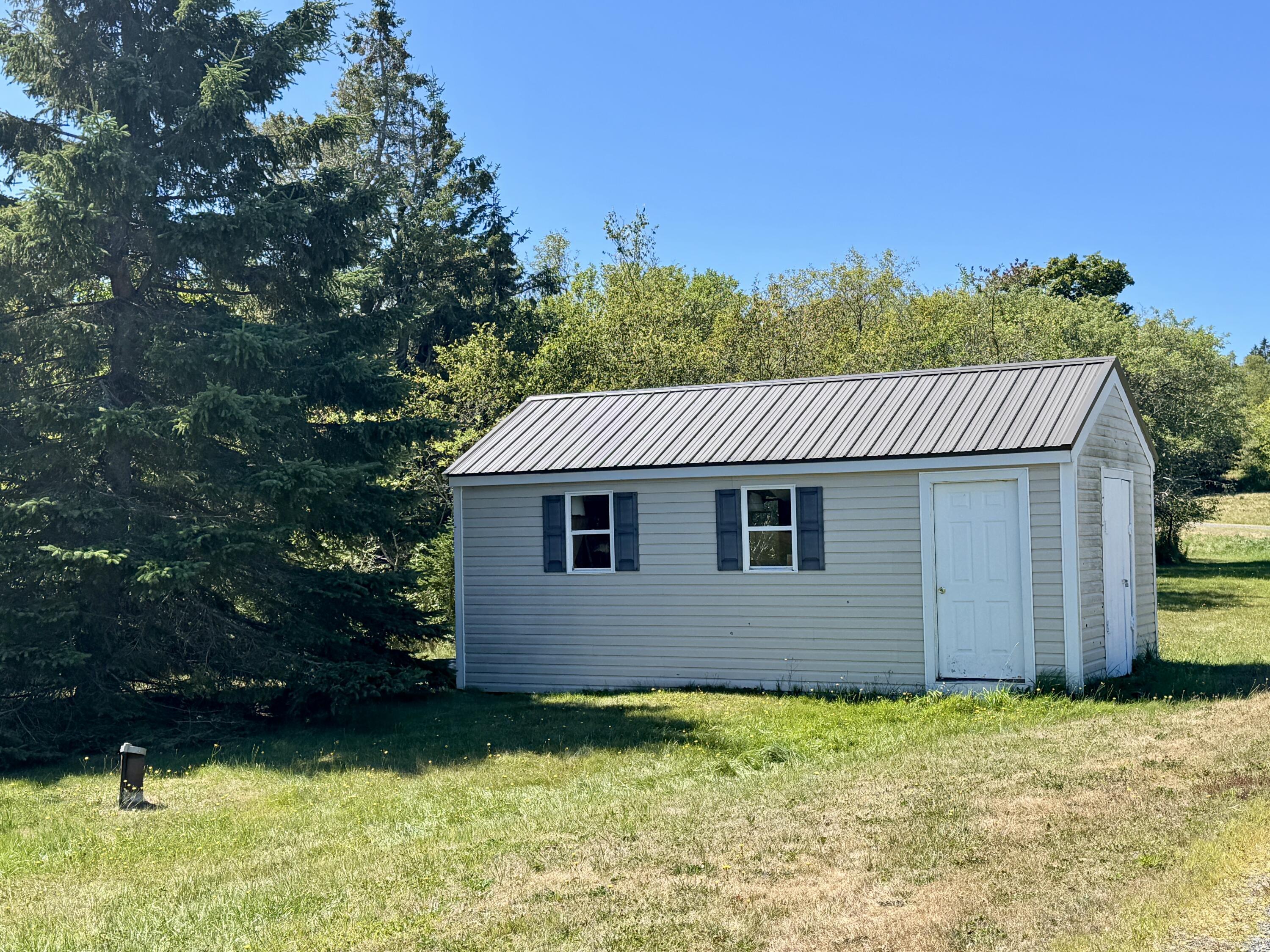 main property photo 115