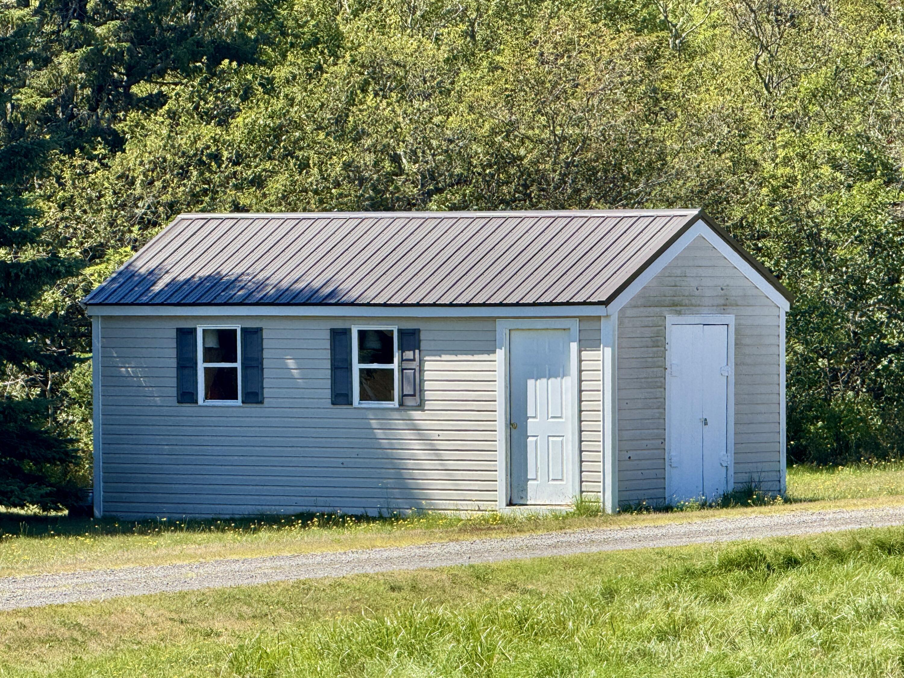 main property photo 116