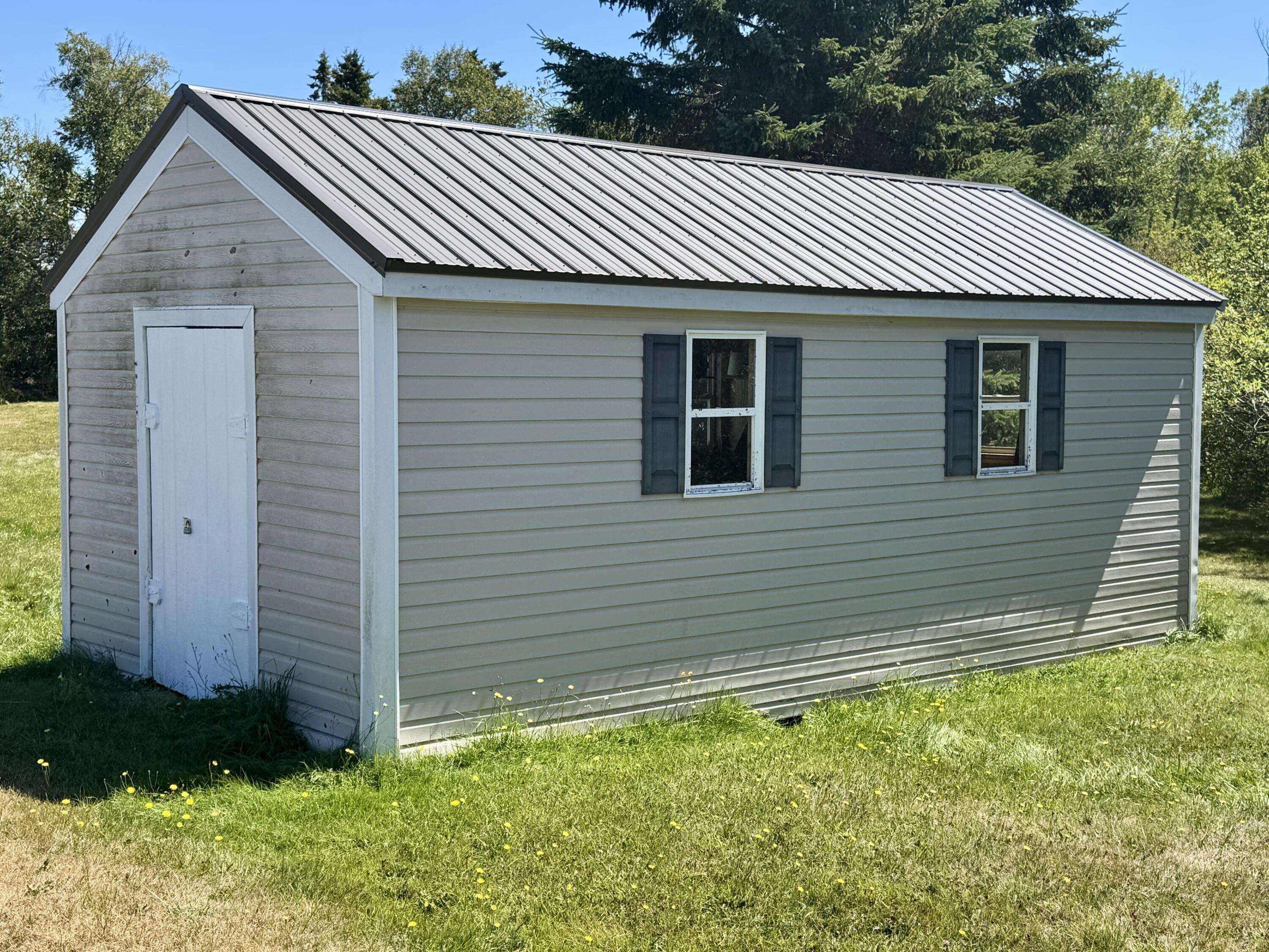 main property photo 117