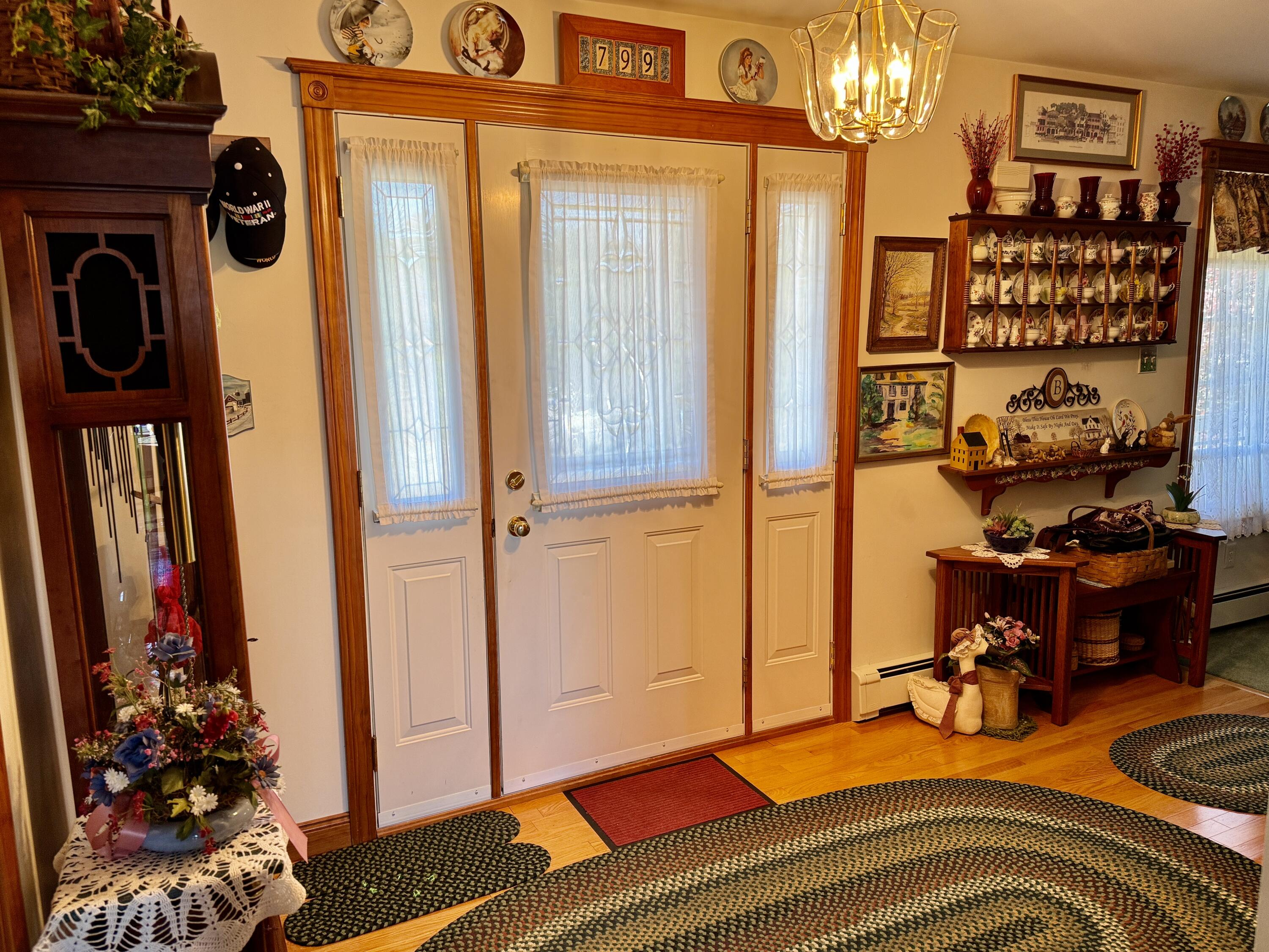 main property photo 24