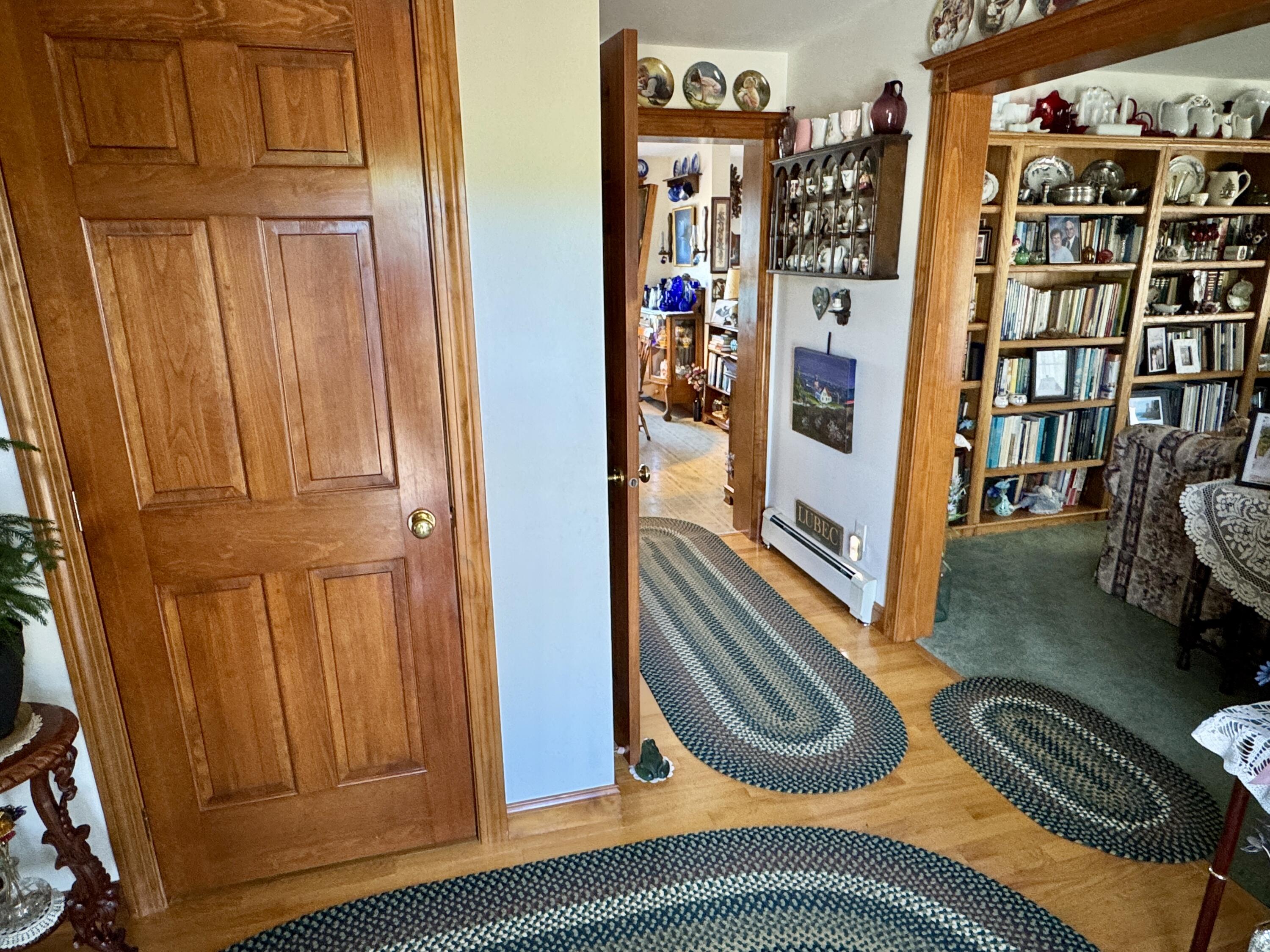 main property photo 25