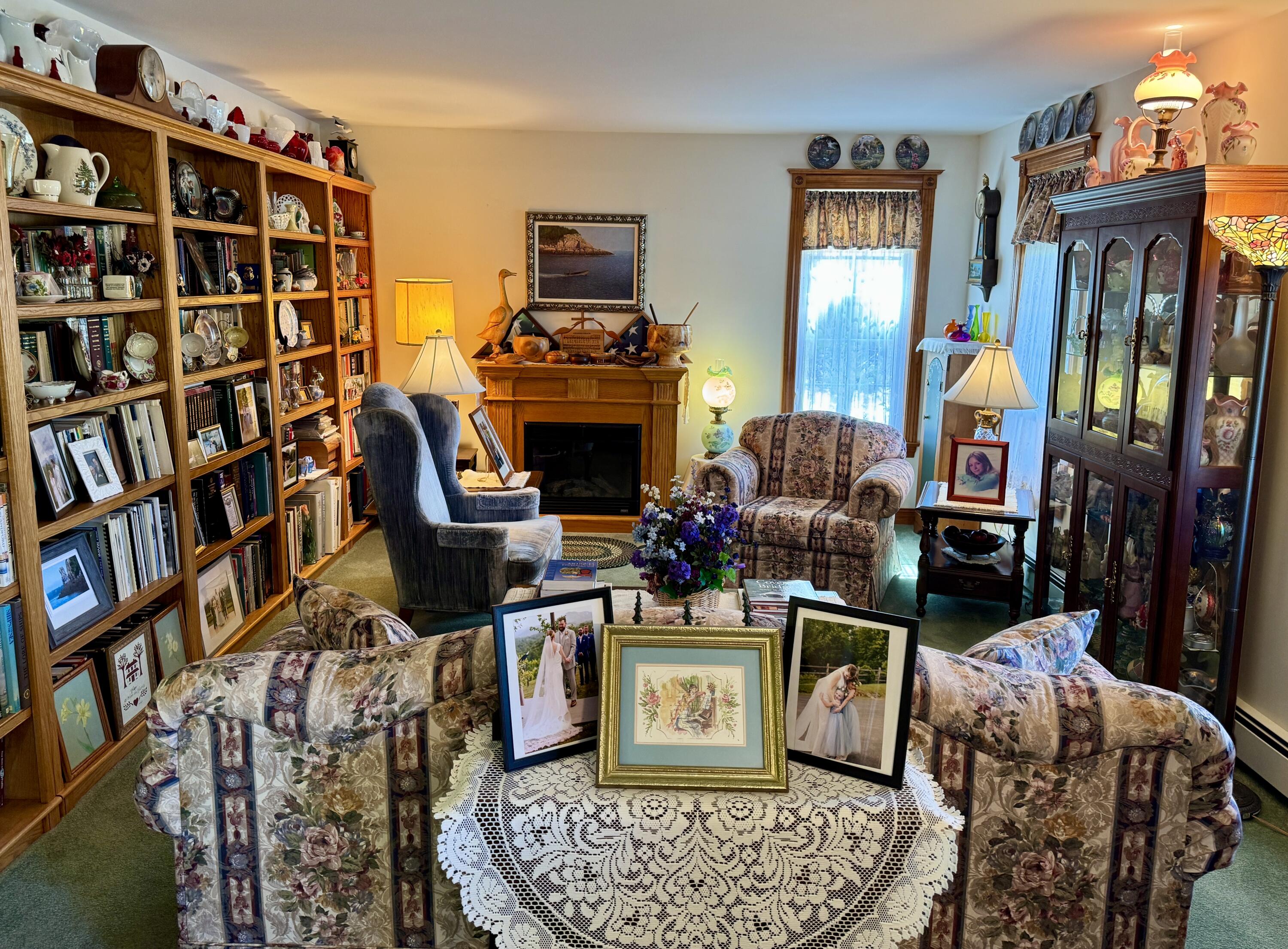 main property photo 39
