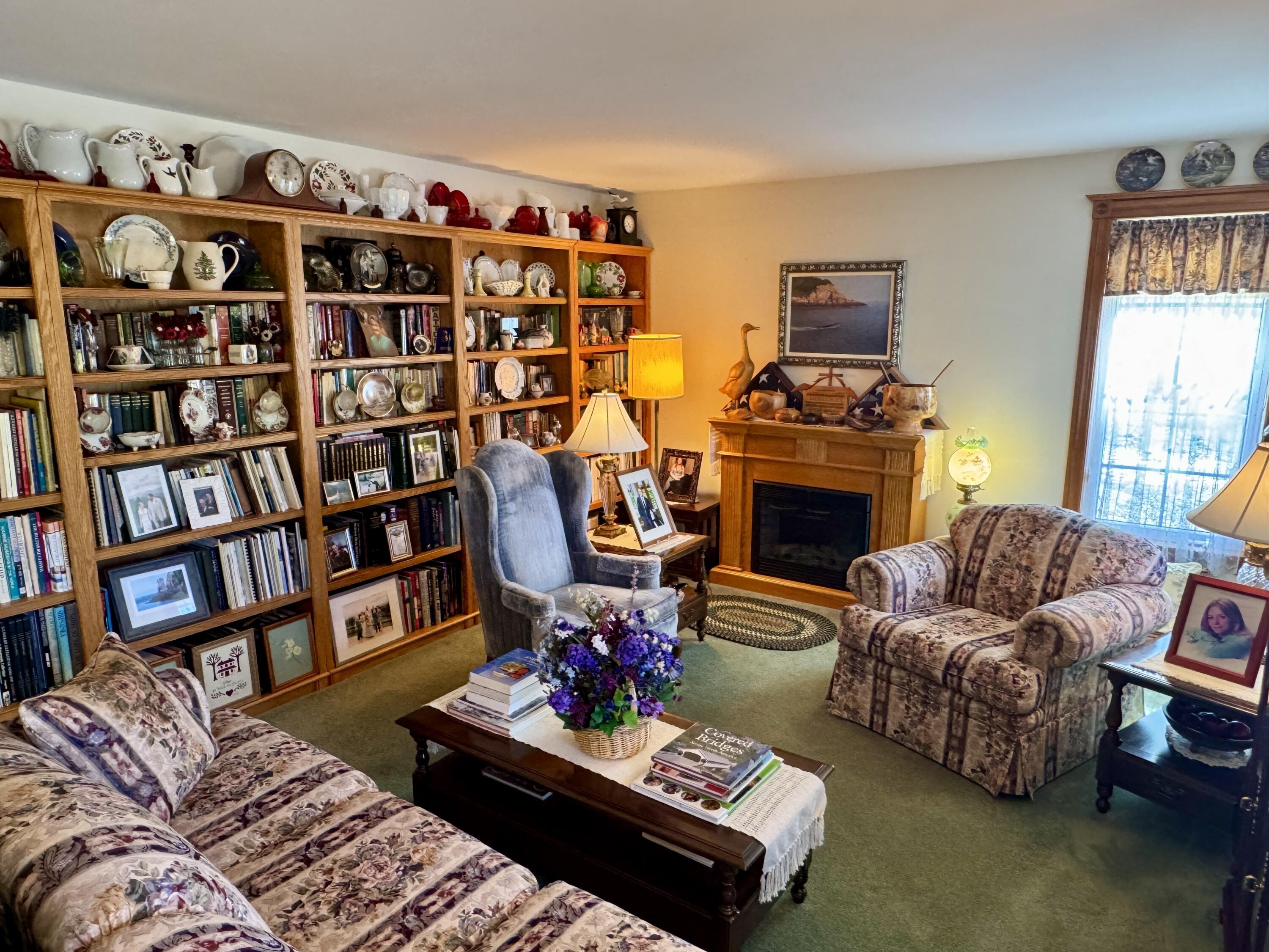 main property photo 41