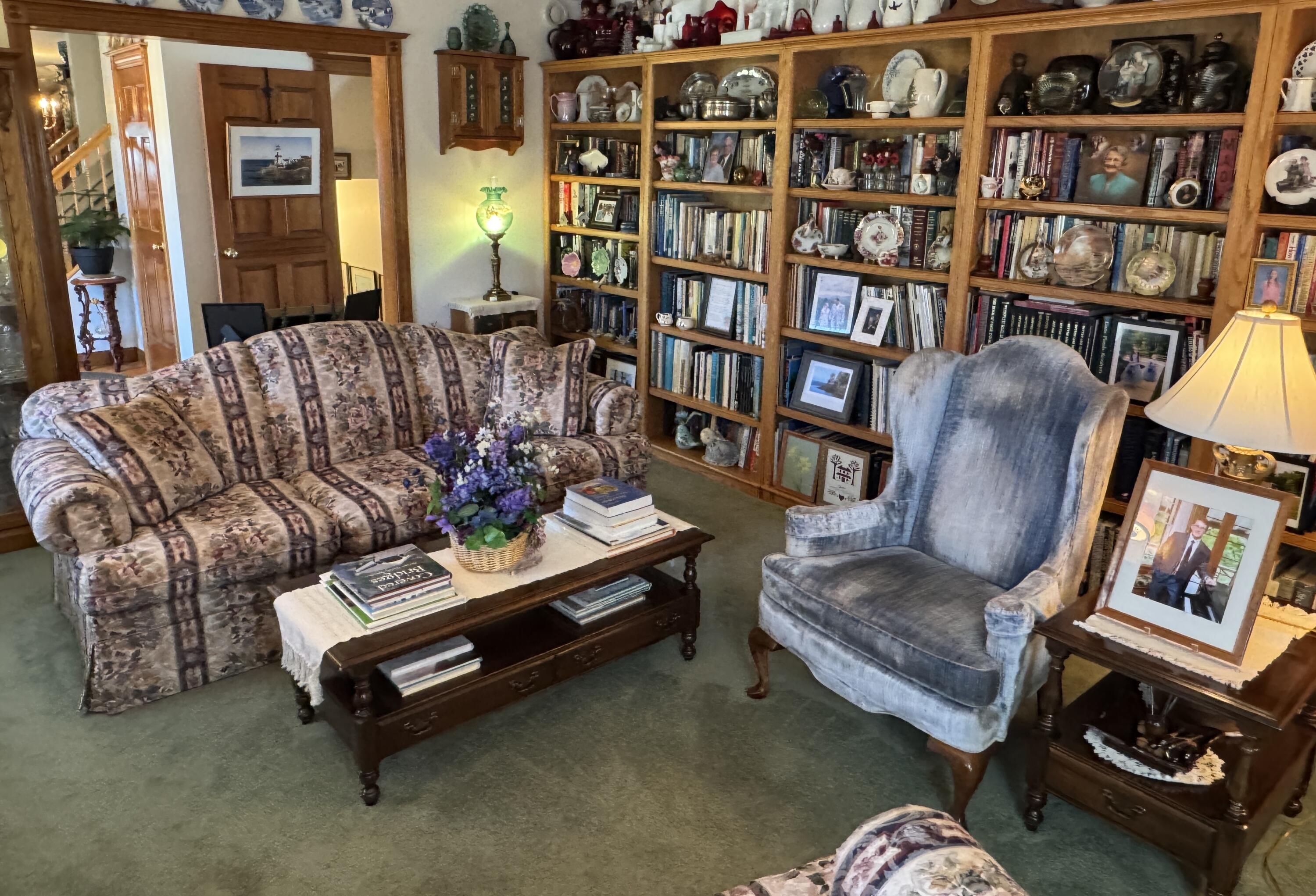 main property photo 42