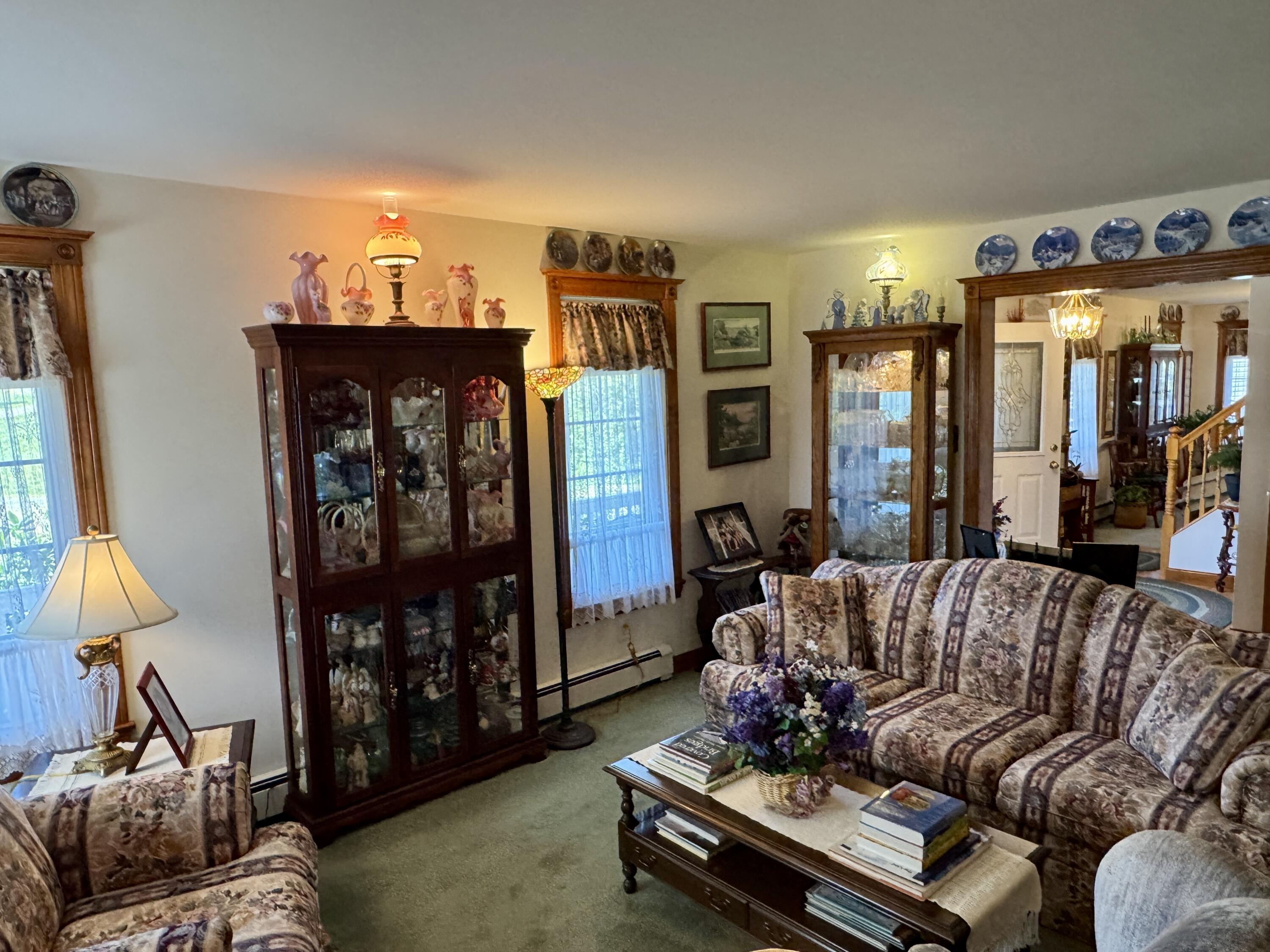 main property photo 43