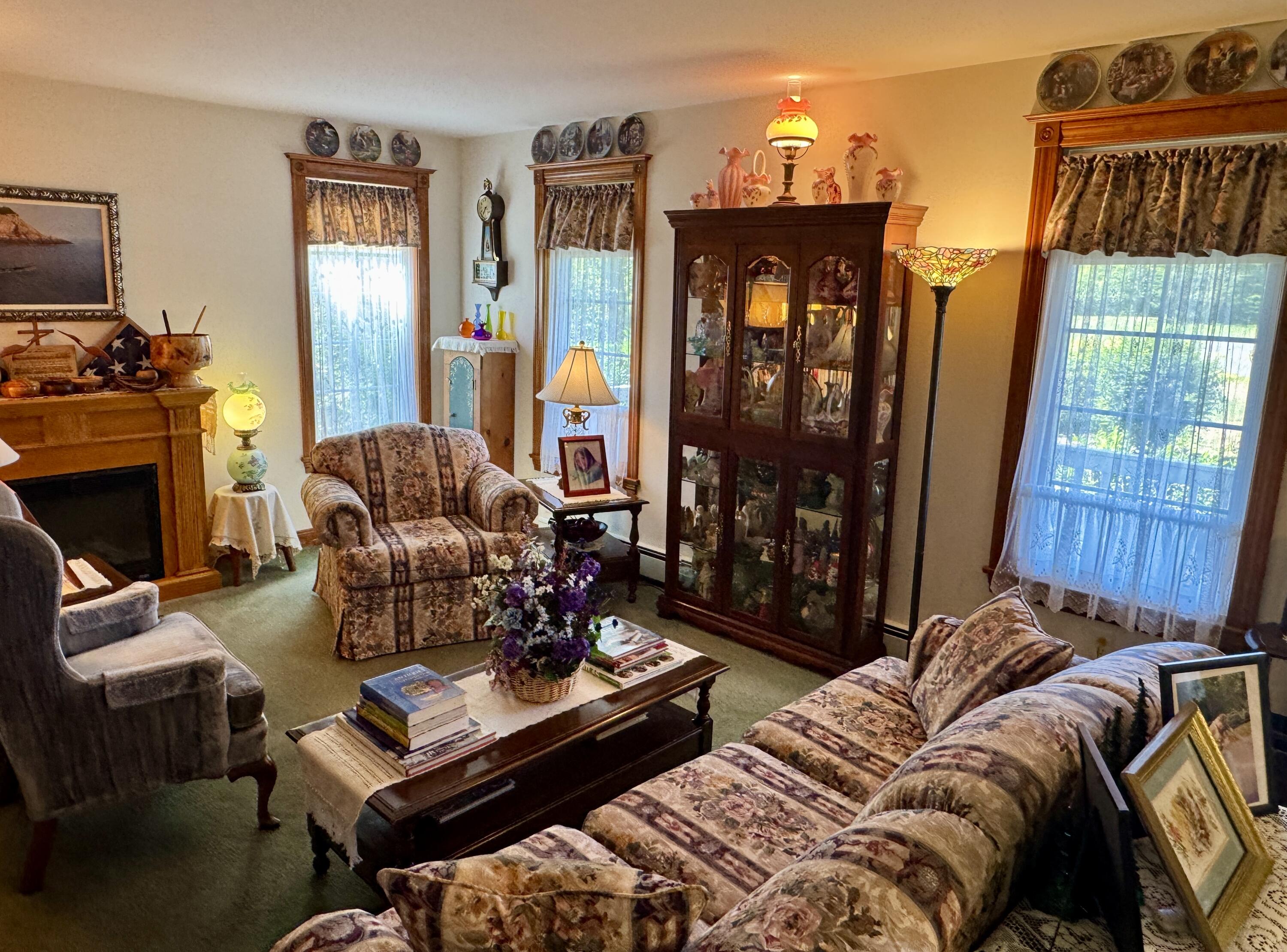 main property photo 44