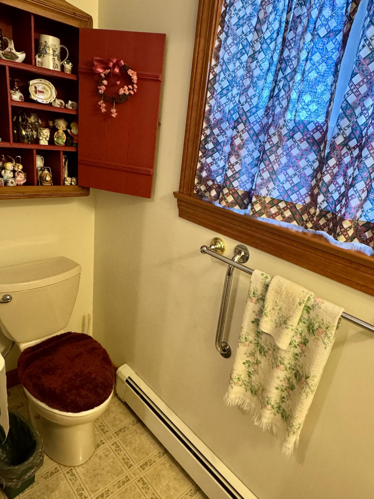 main property photo 51