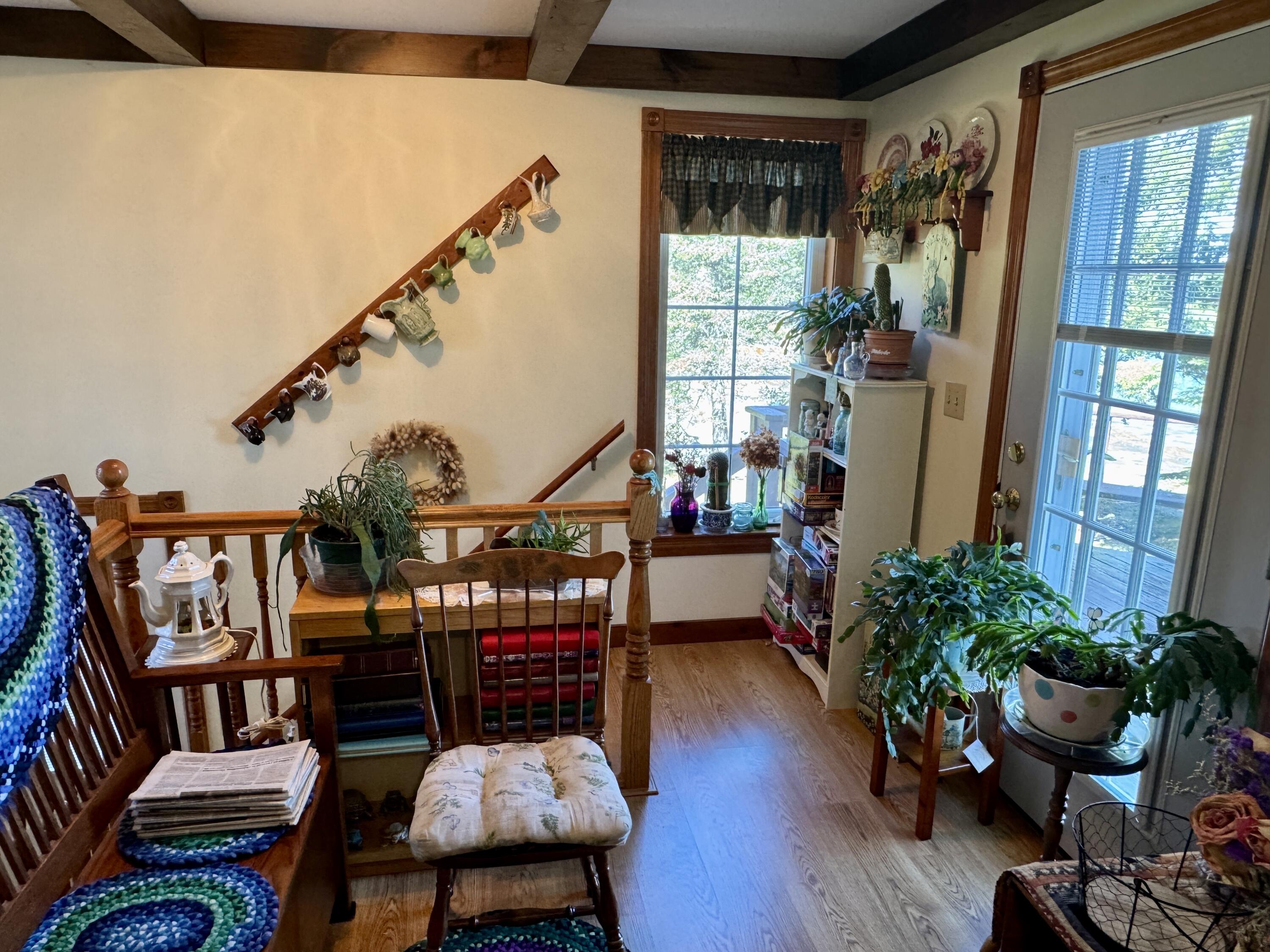 main property photo 52
