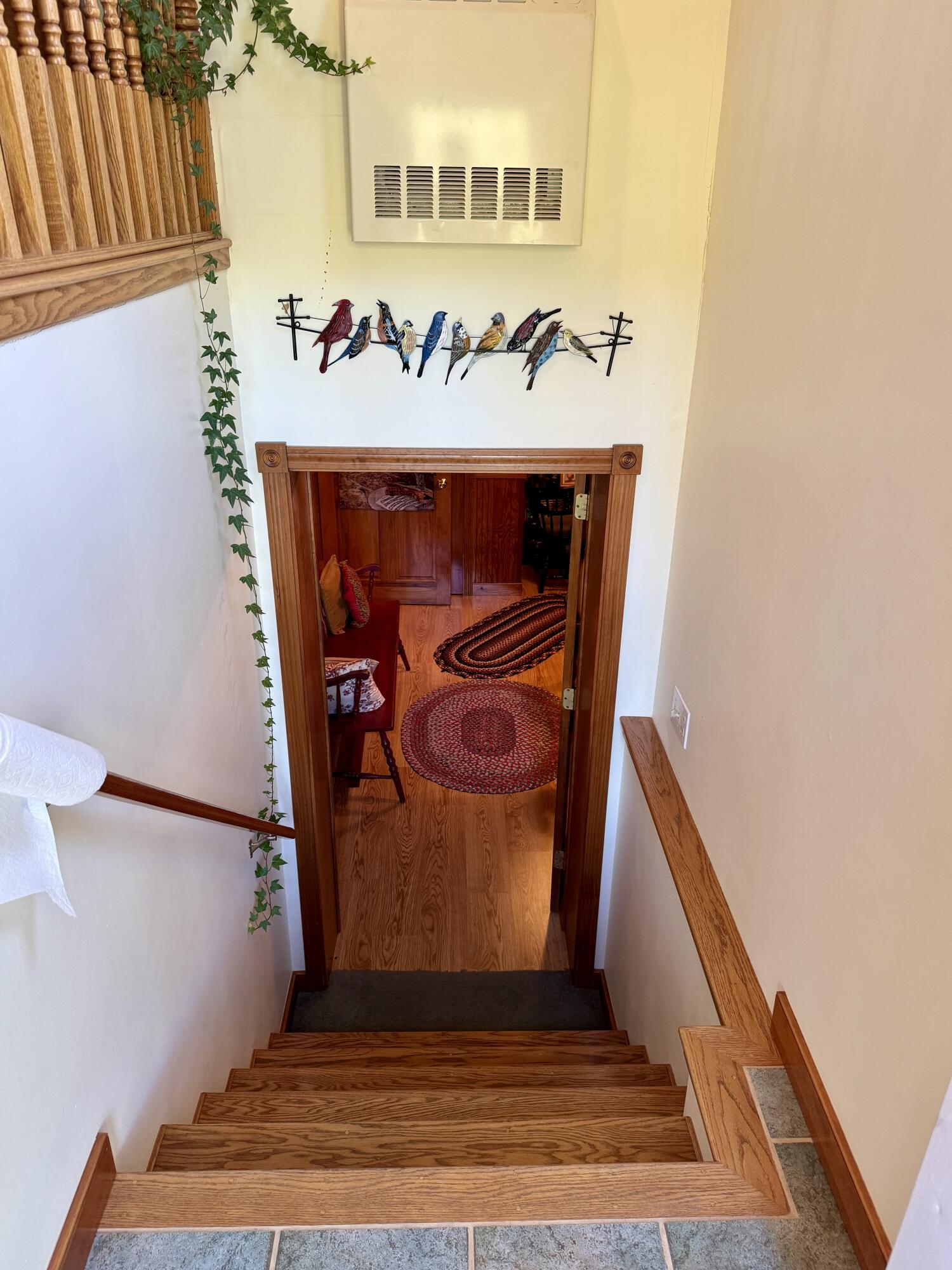main property photo 54
