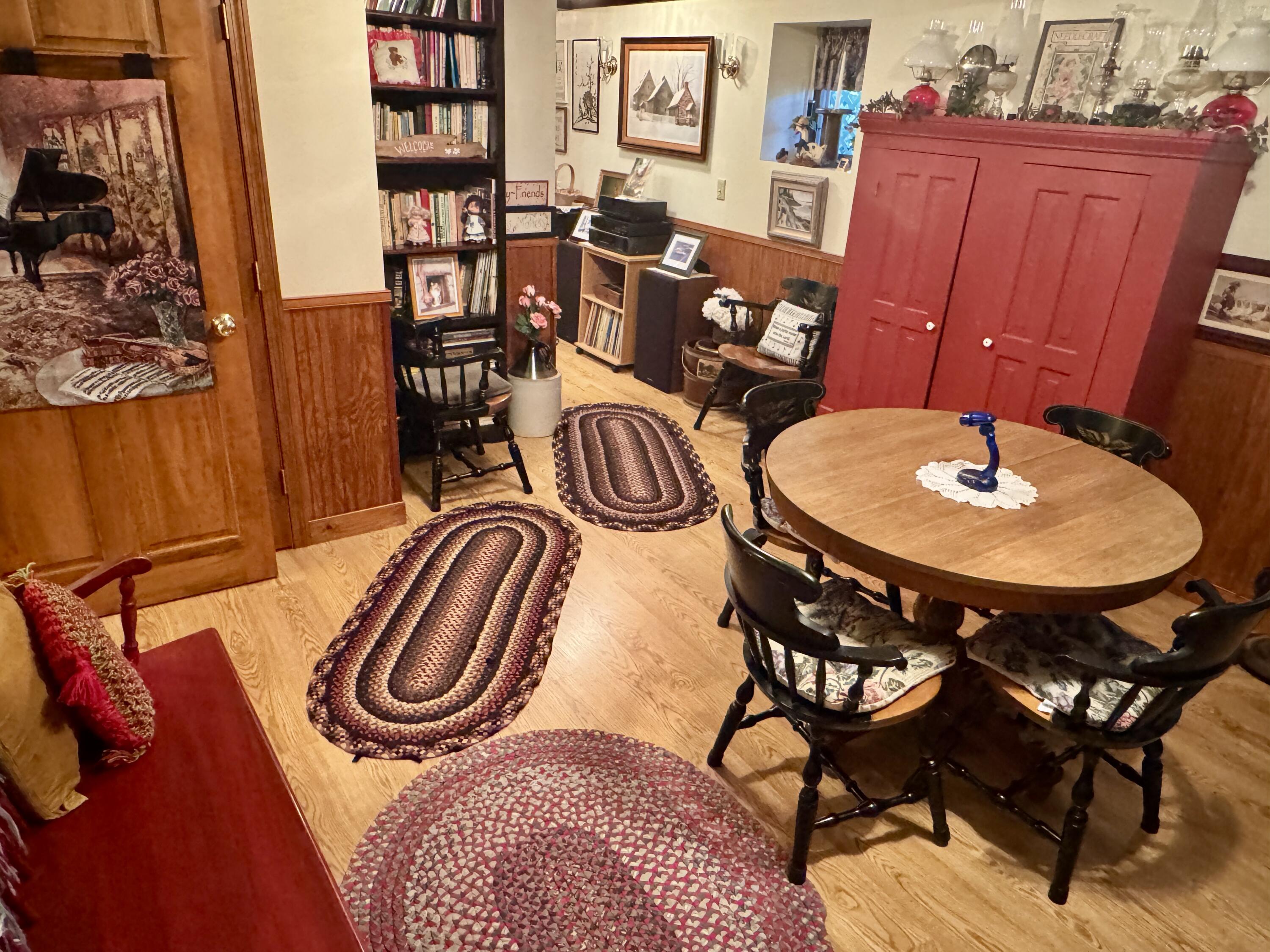 main property photo 55