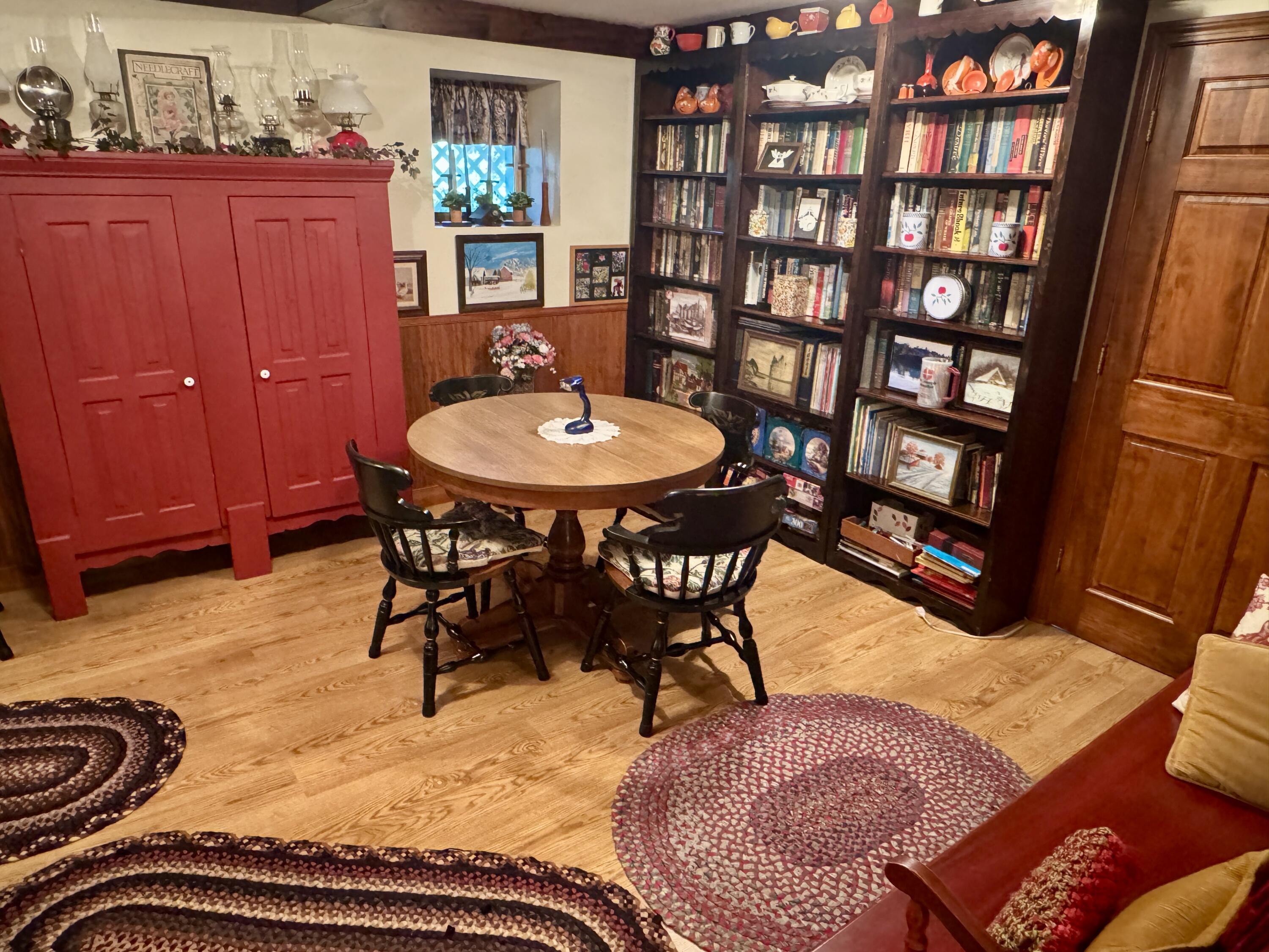 main property photo 56