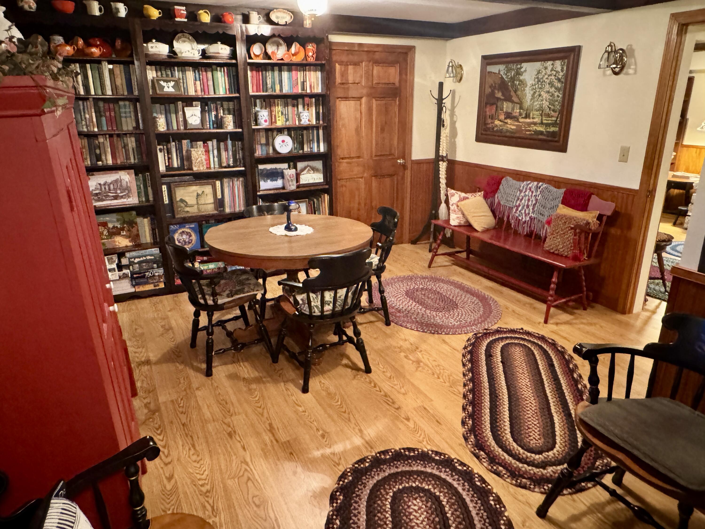 main property photo 57