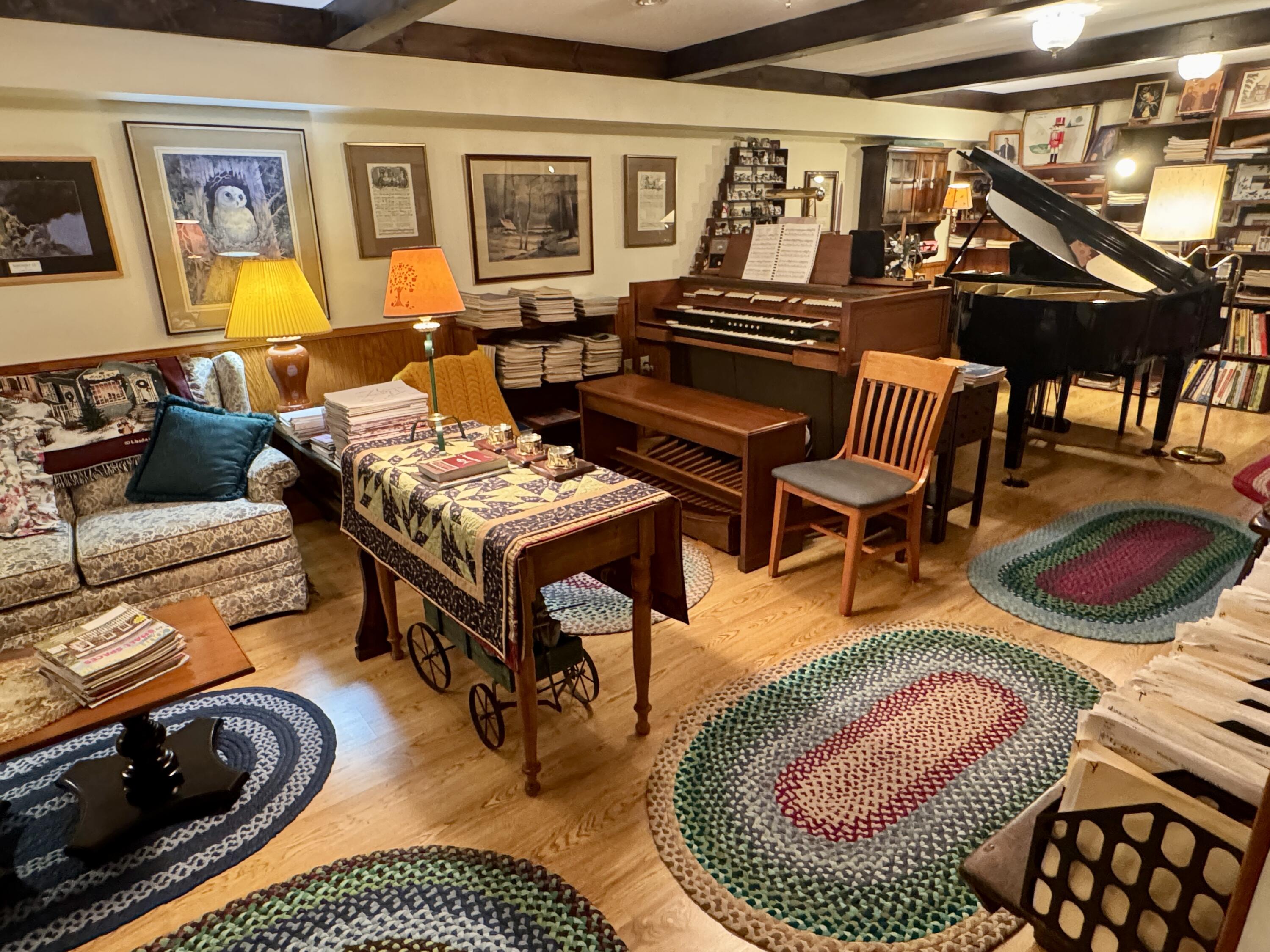 main property photo 58