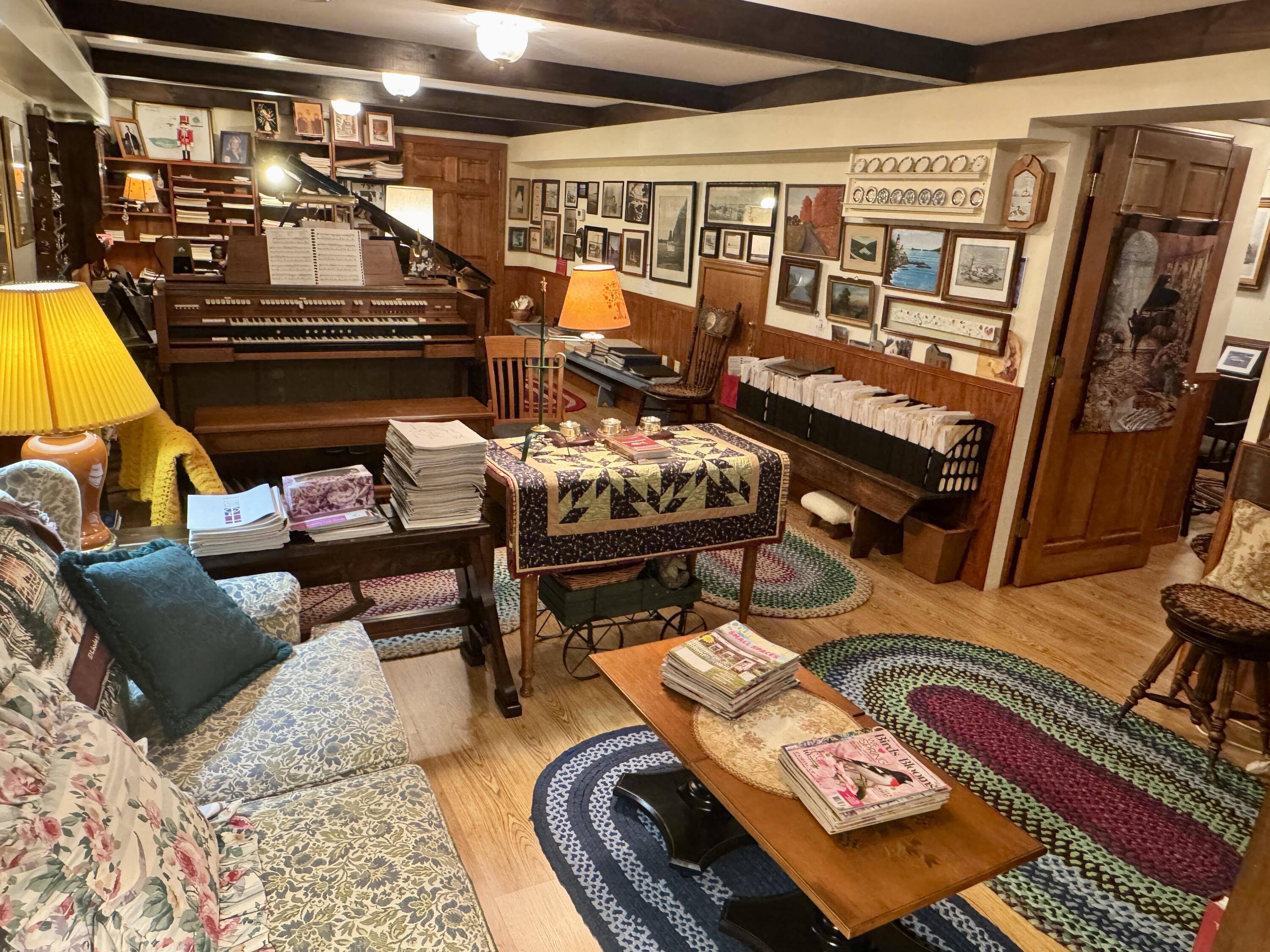 main property photo 60