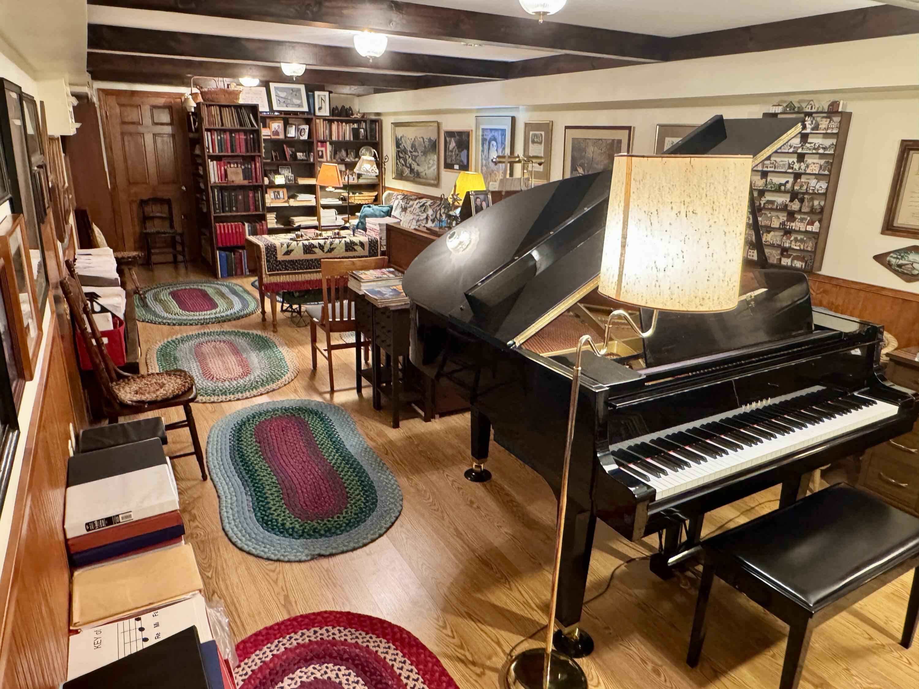 main property photo 61