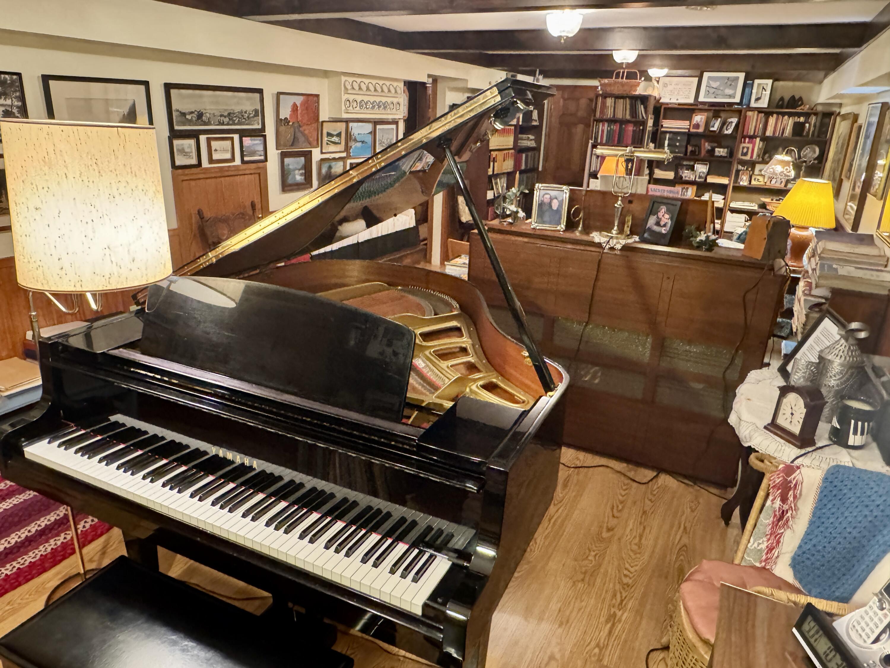 main property photo 62