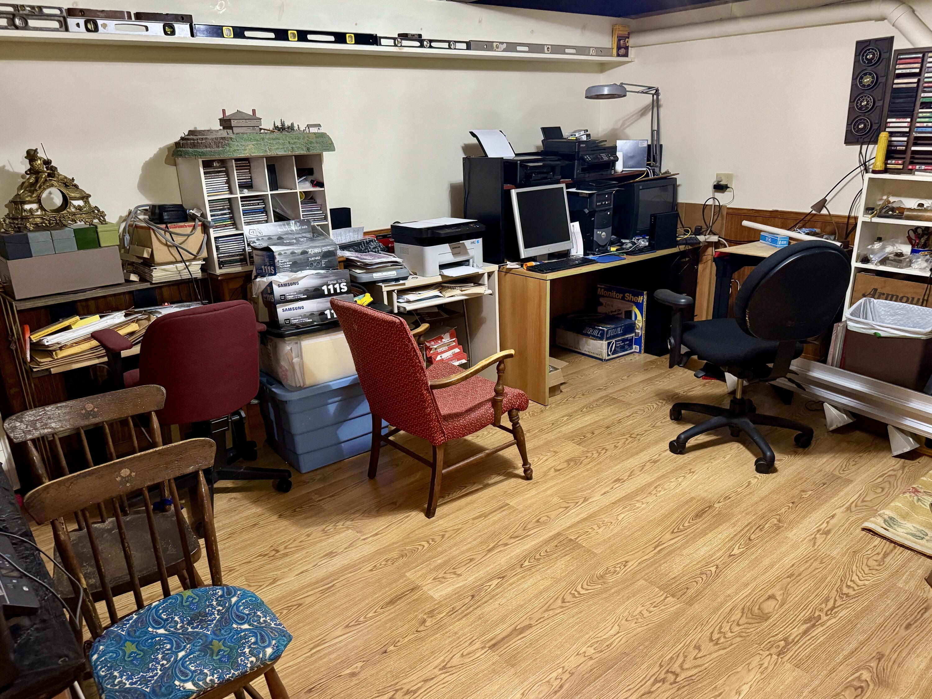 main property photo 63