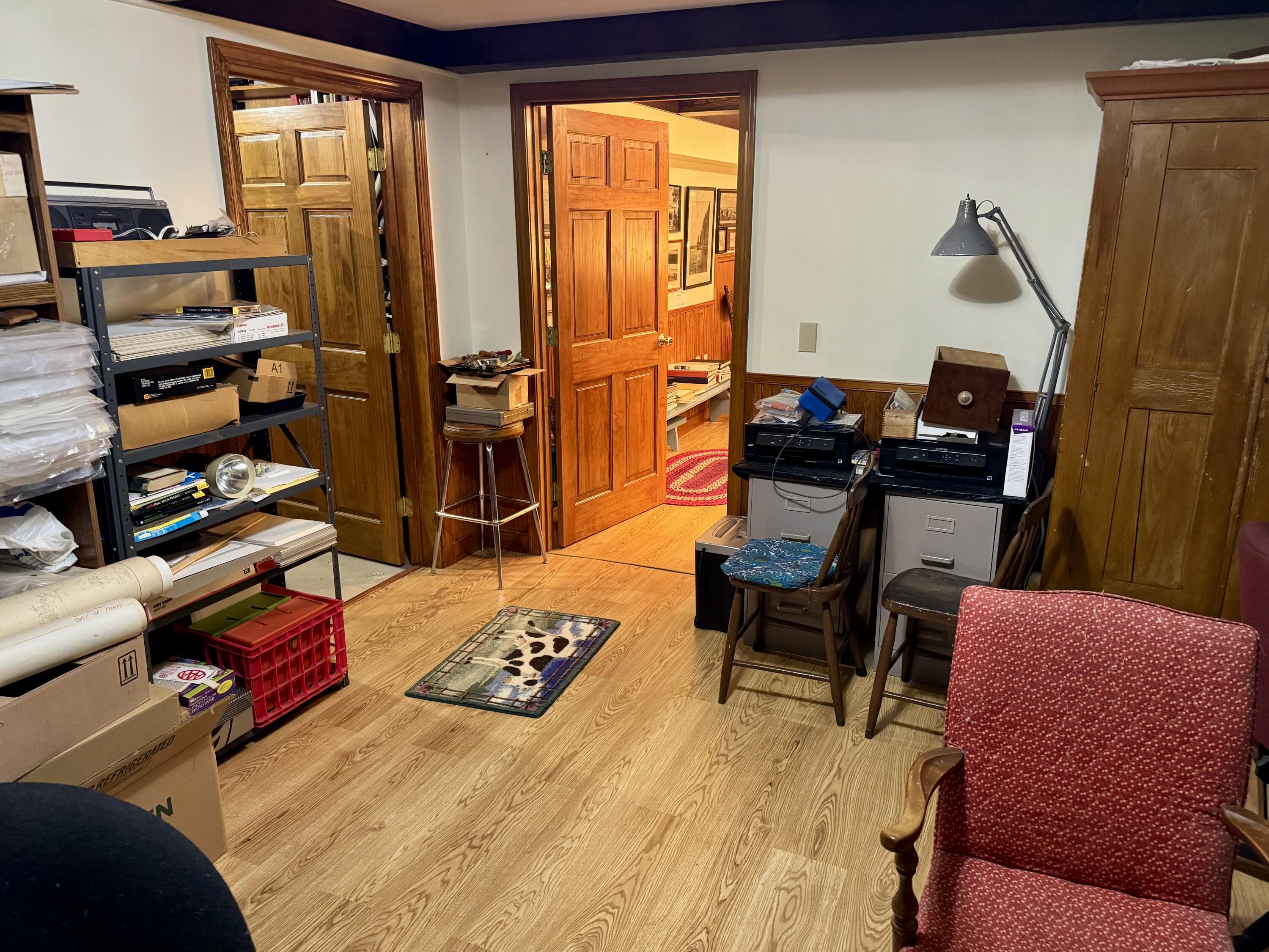 main property photo 64