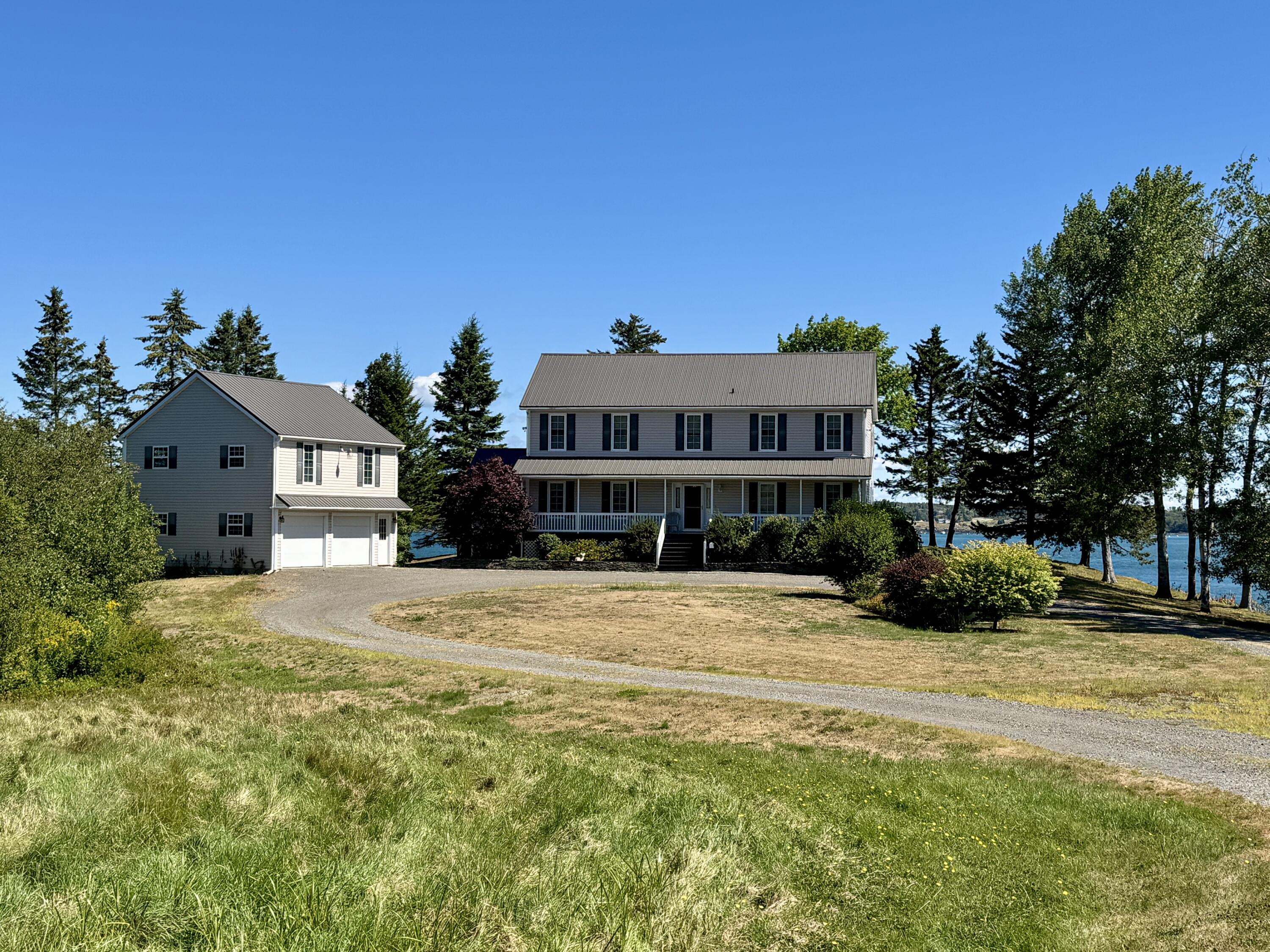 main property photo 7