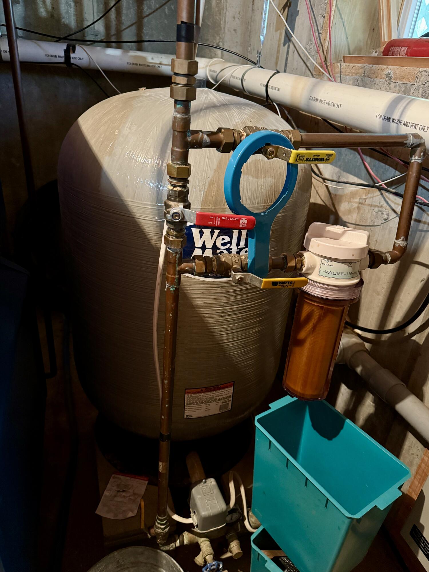 main property photo 70